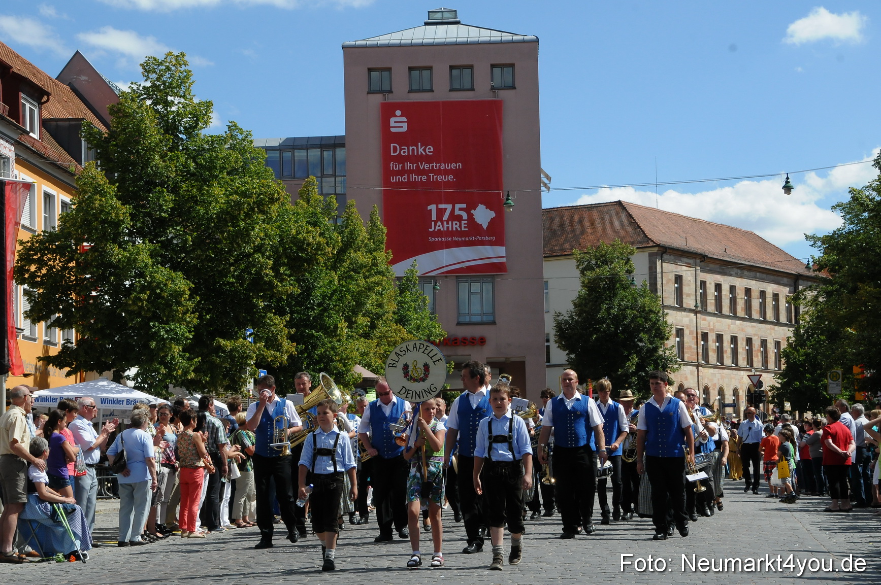 Festzug Juravolksfest 2012 0284