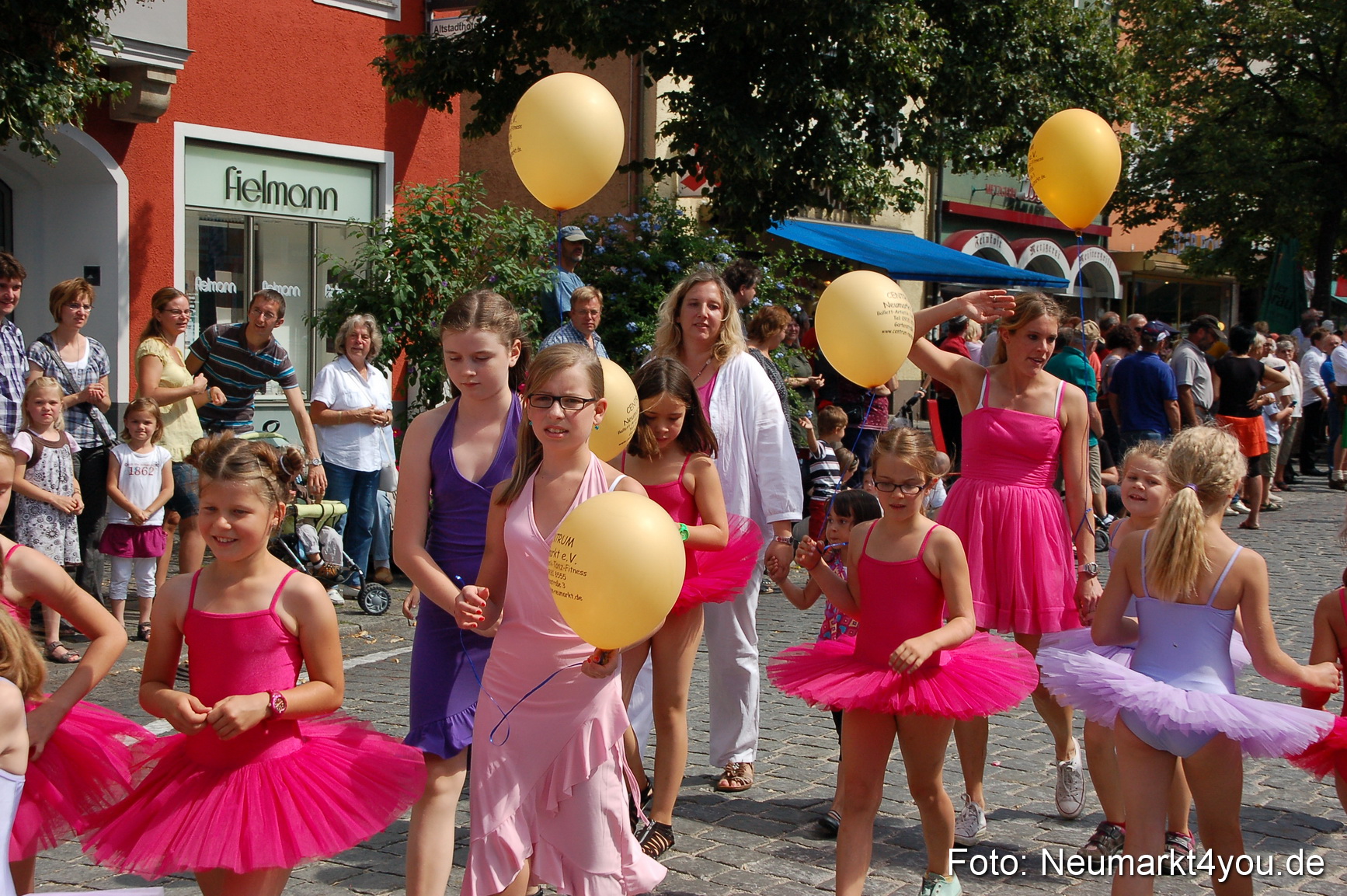 Festzug Juravolksfest 2012 0285