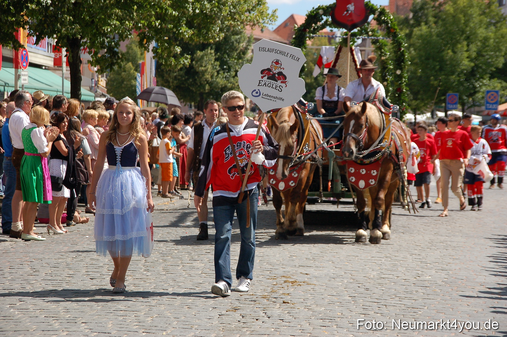 Festzug Juravolksfest 2012 0288