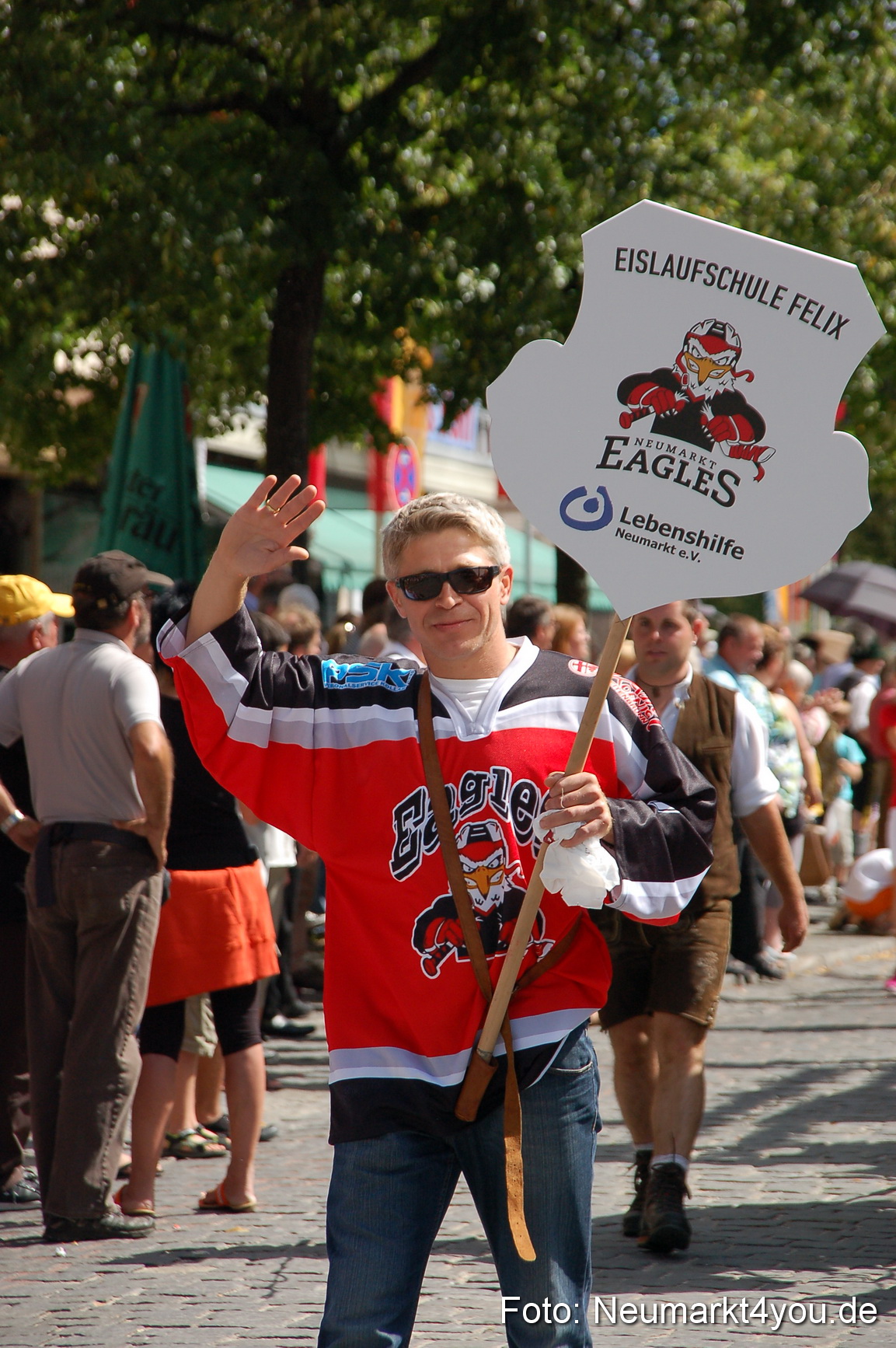 Festzug Juravolksfest 2012 0289
