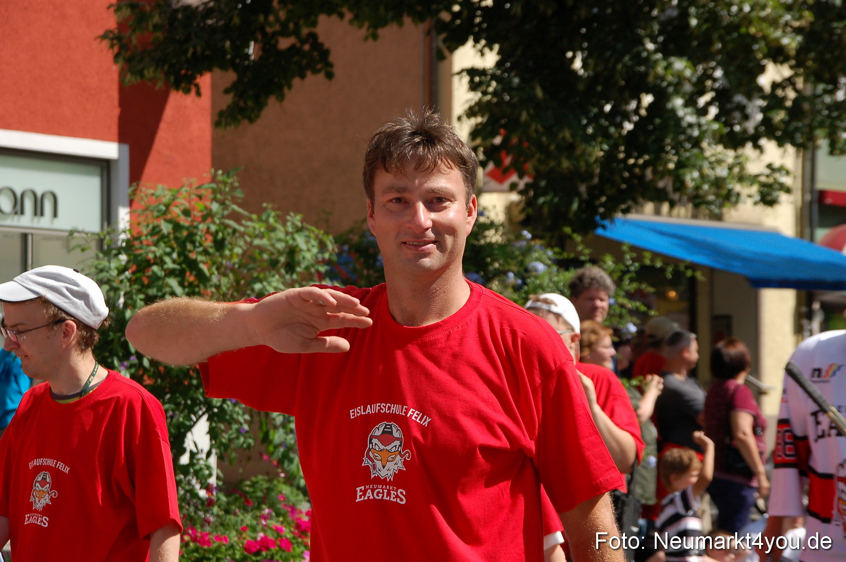 Festzug Juravolksfest 2012 0292