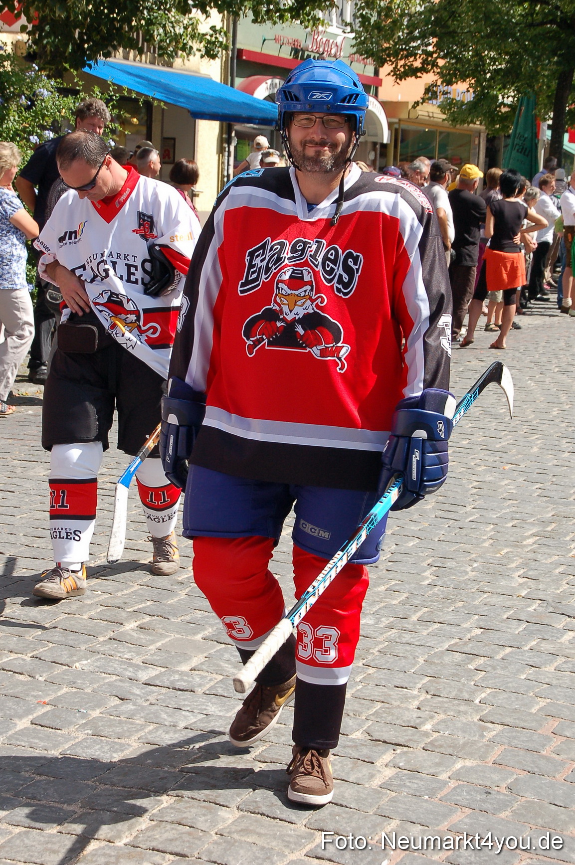 Festzug Juravolksfest 2012 0293