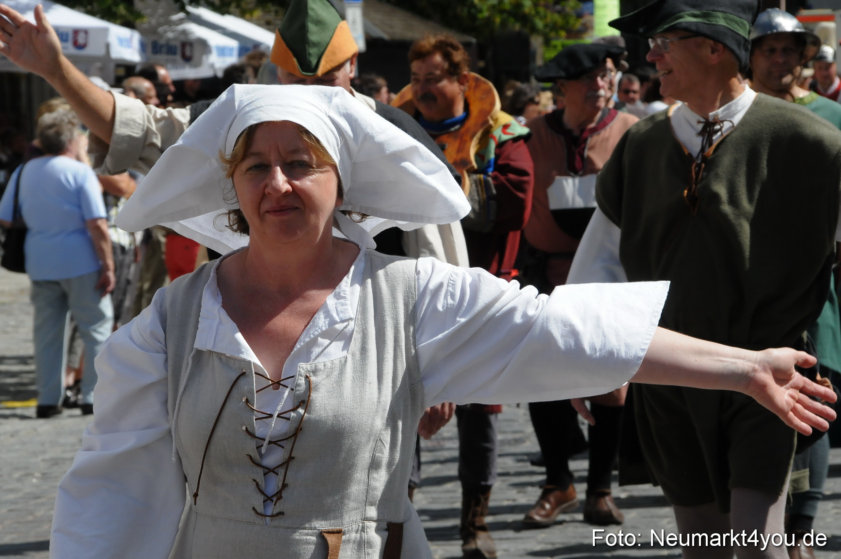 Festzug Juravolksfest 2012 0294