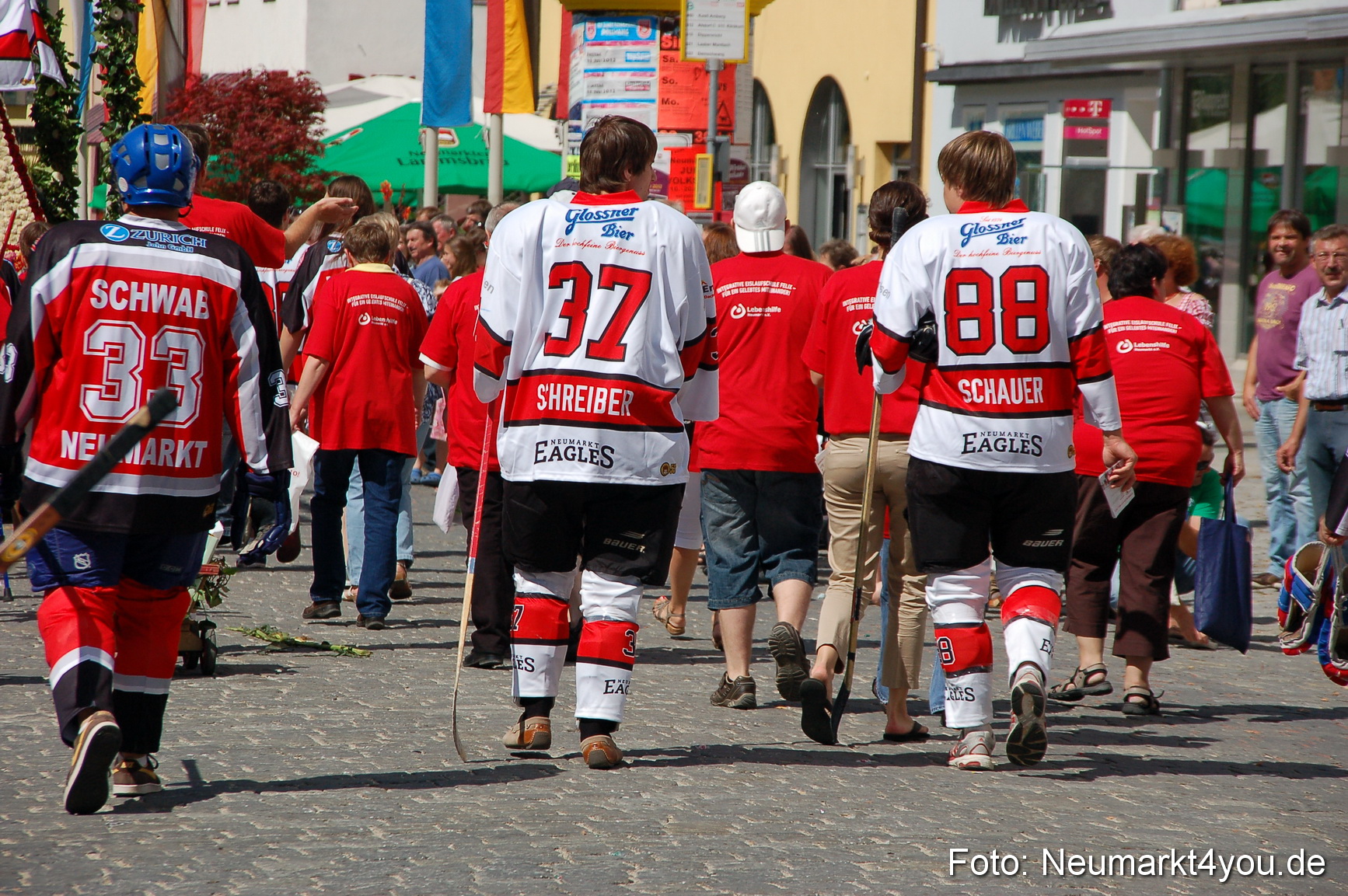 Festzug Juravolksfest 2012 0297
