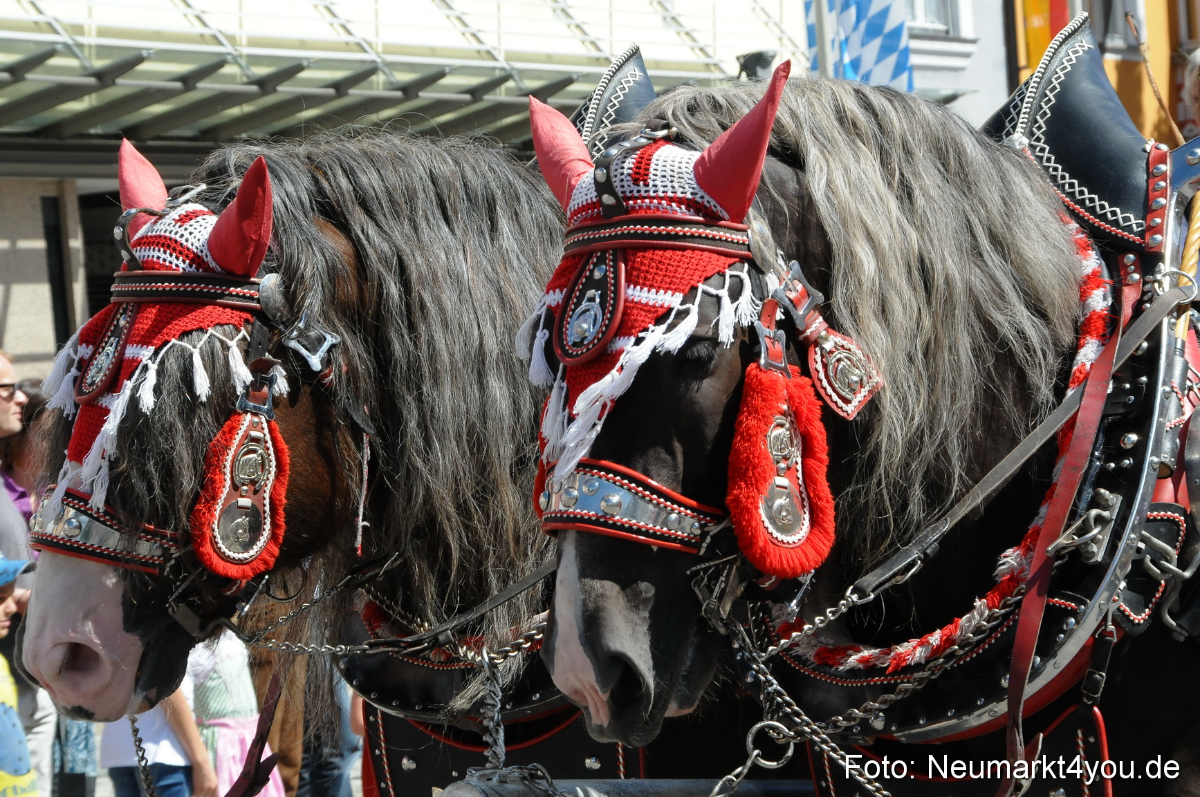 Festzug Juravolksfest 2012 0305