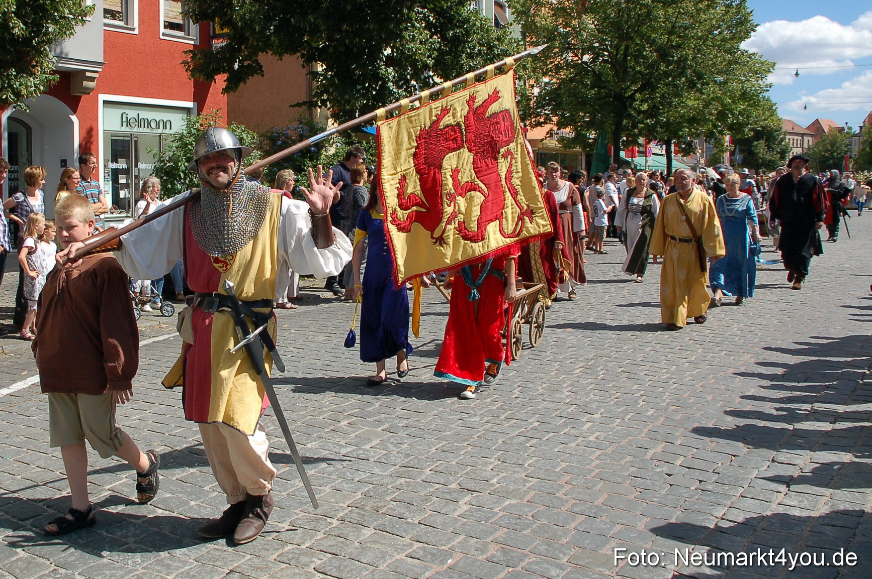 Festzug Juravolksfest 2012 0312
