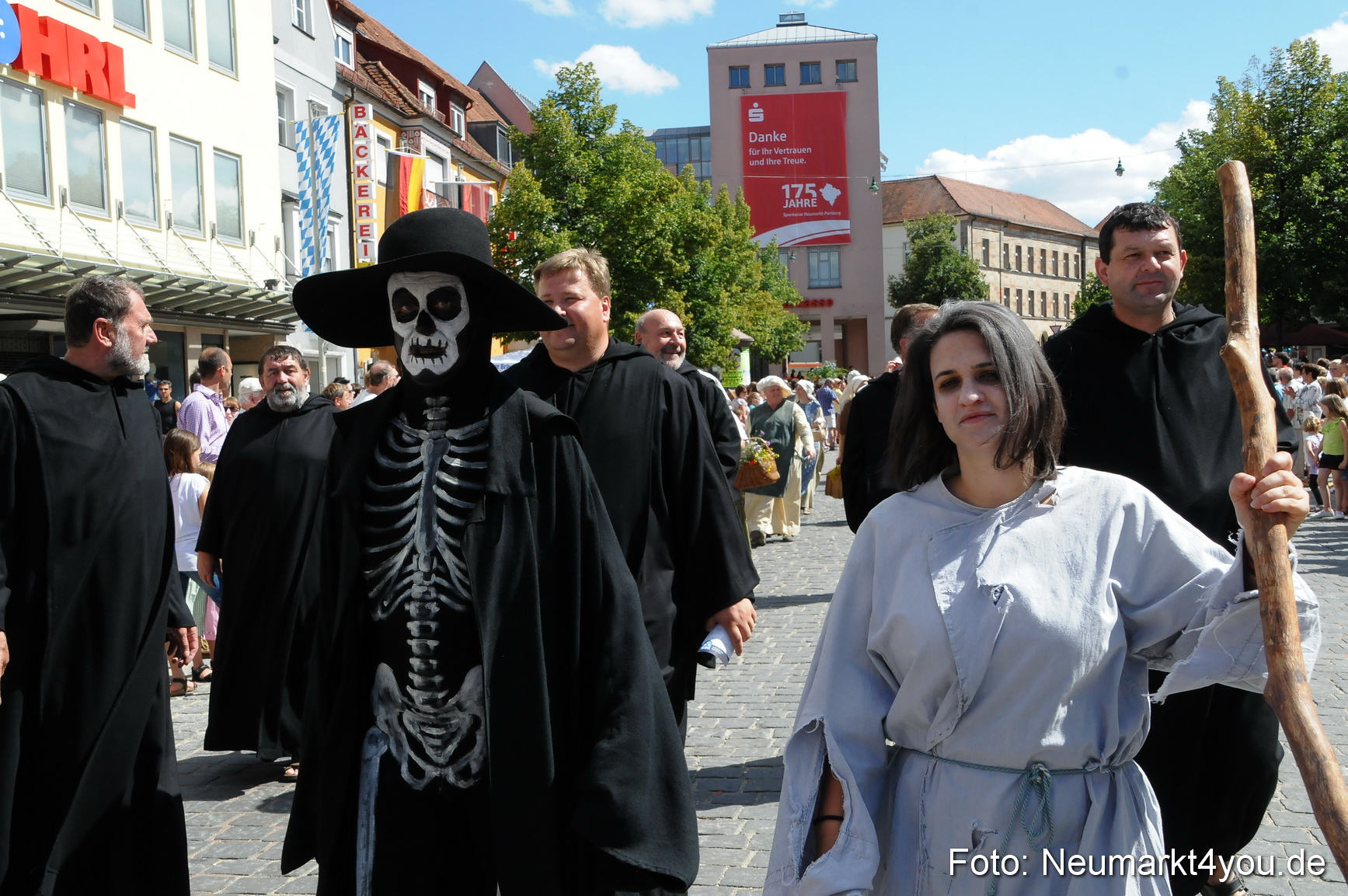Festzug Juravolksfest 2012 0314
