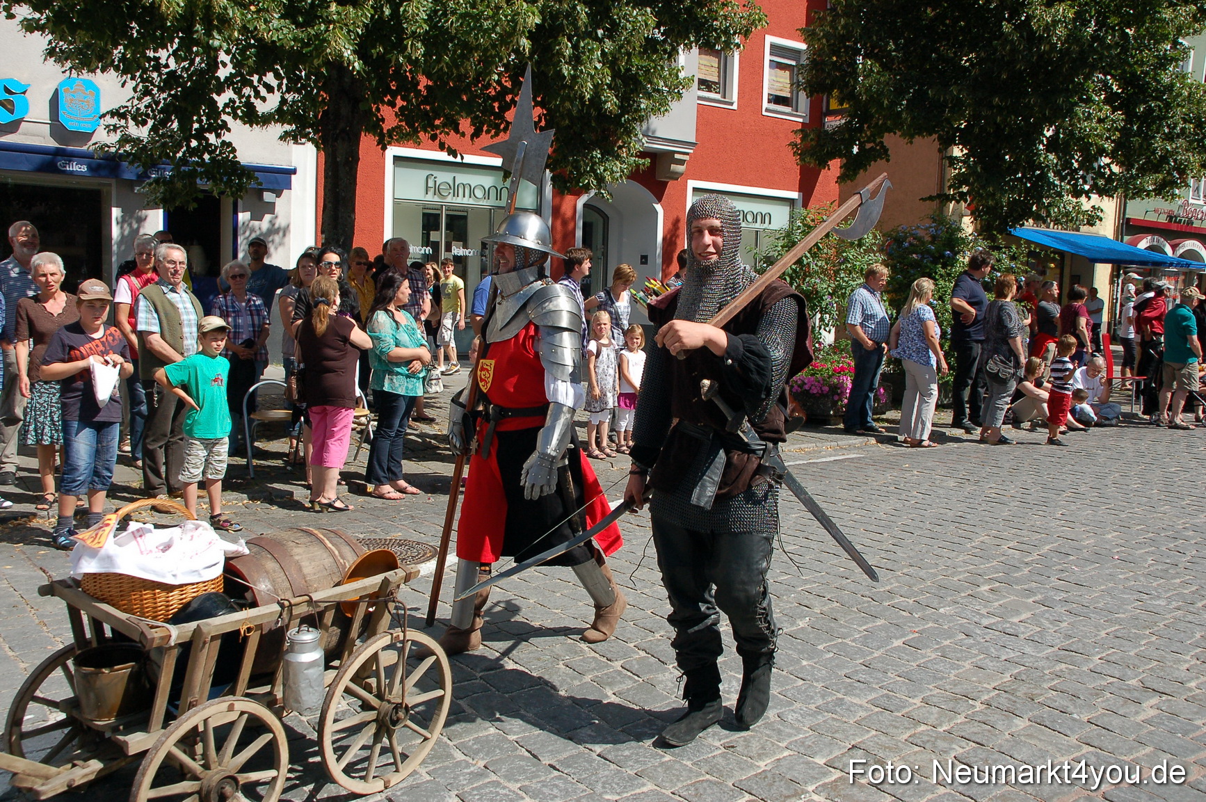 Festzug Juravolksfest 2012 0315