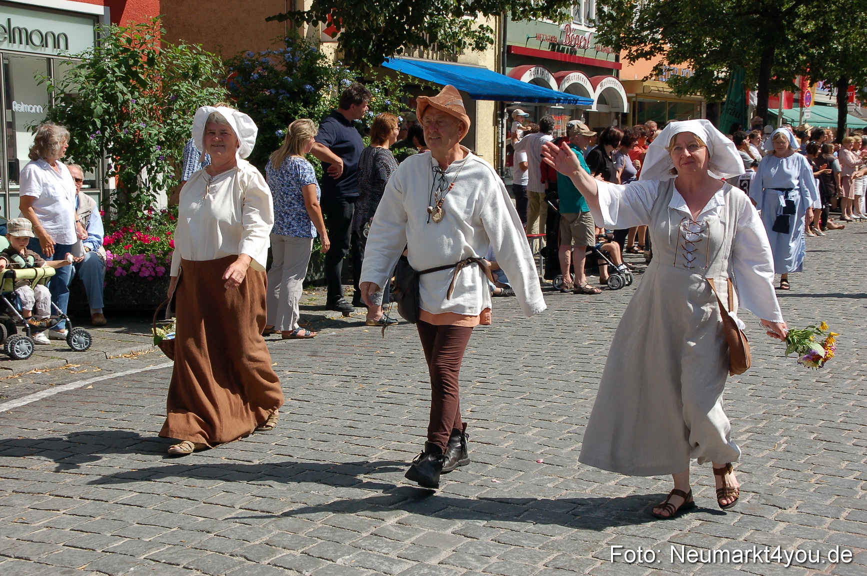 Festzug Juravolksfest 2012 0318