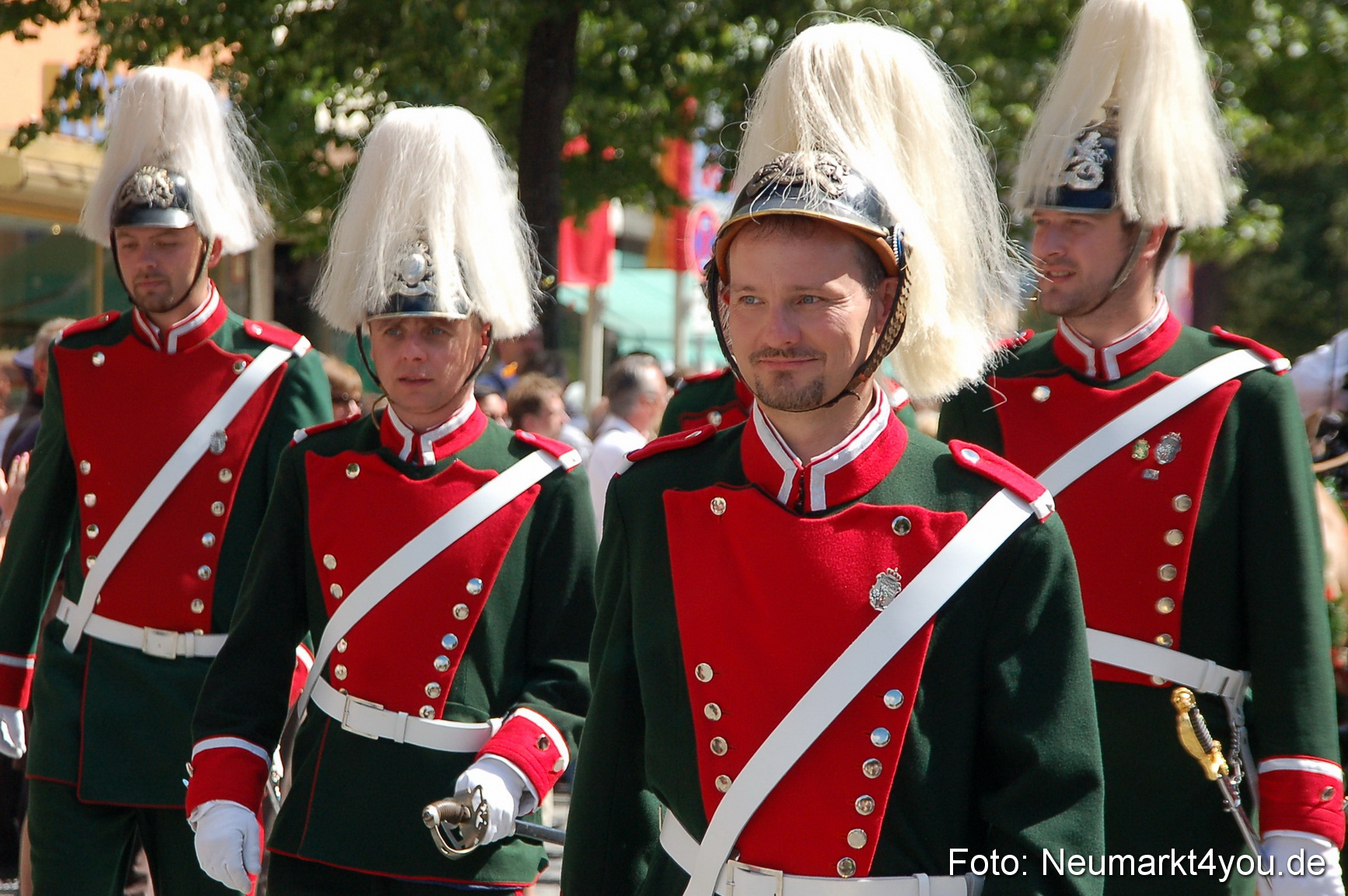 Festzug Juravolksfest 2012 0324