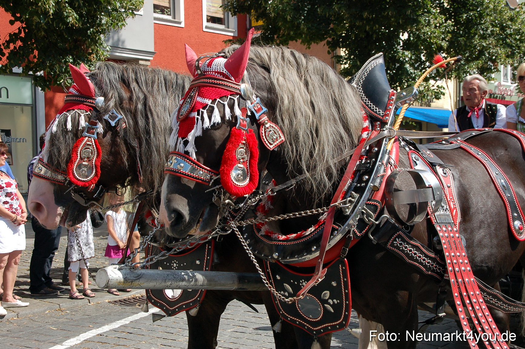 Festzug Juravolksfest 2012 0332