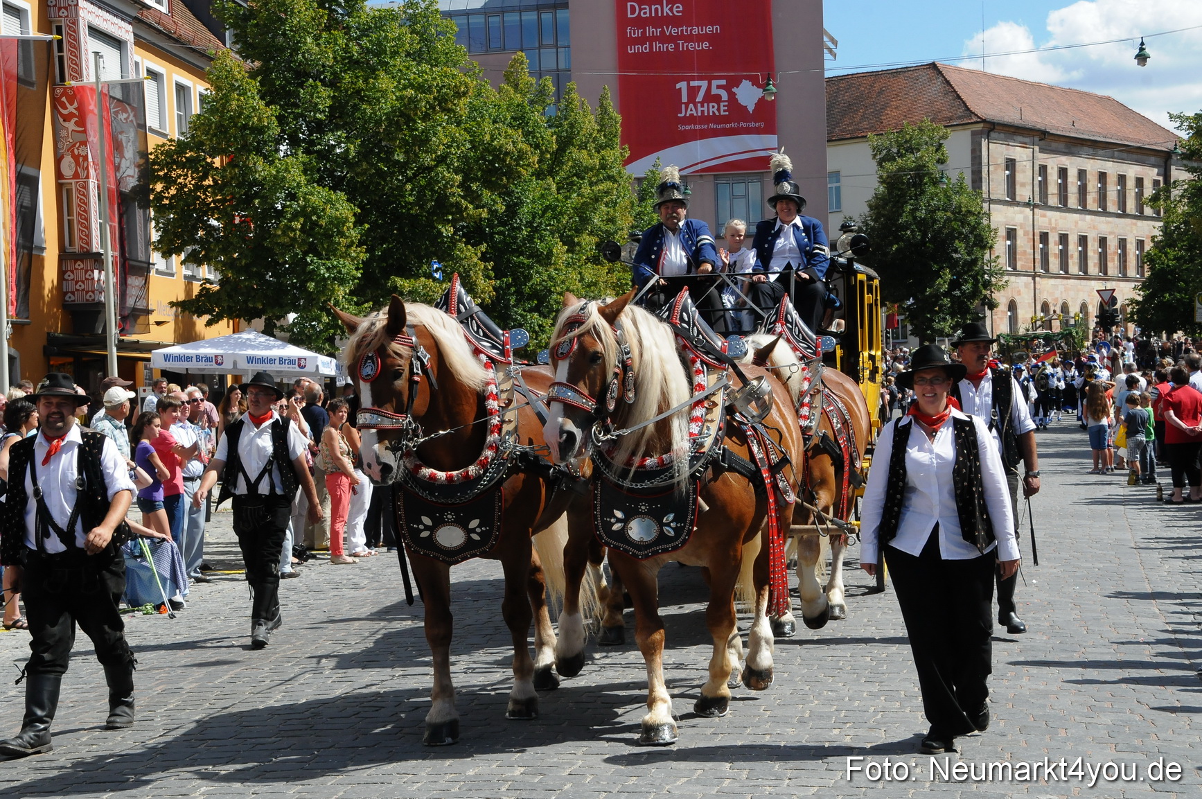 Festzug Juravolksfest 2012 0333