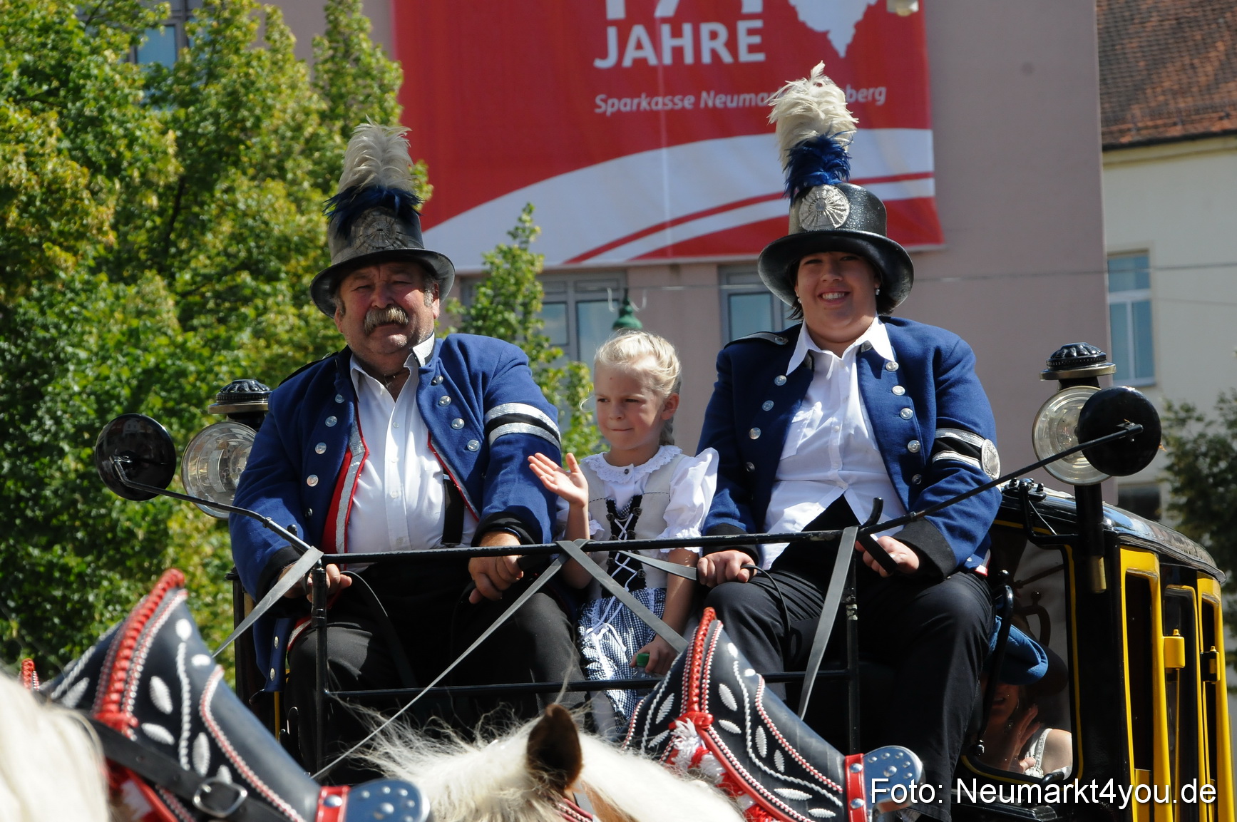 Festzug Juravolksfest 2012 0334