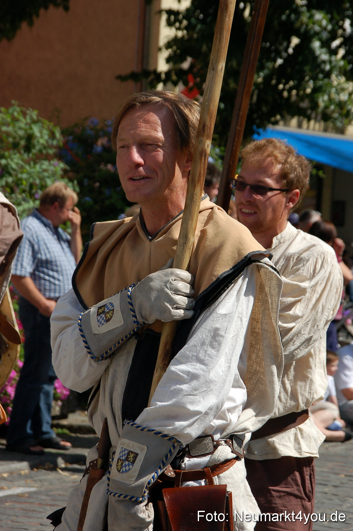 Festzug Juravolksfest 2012 0346