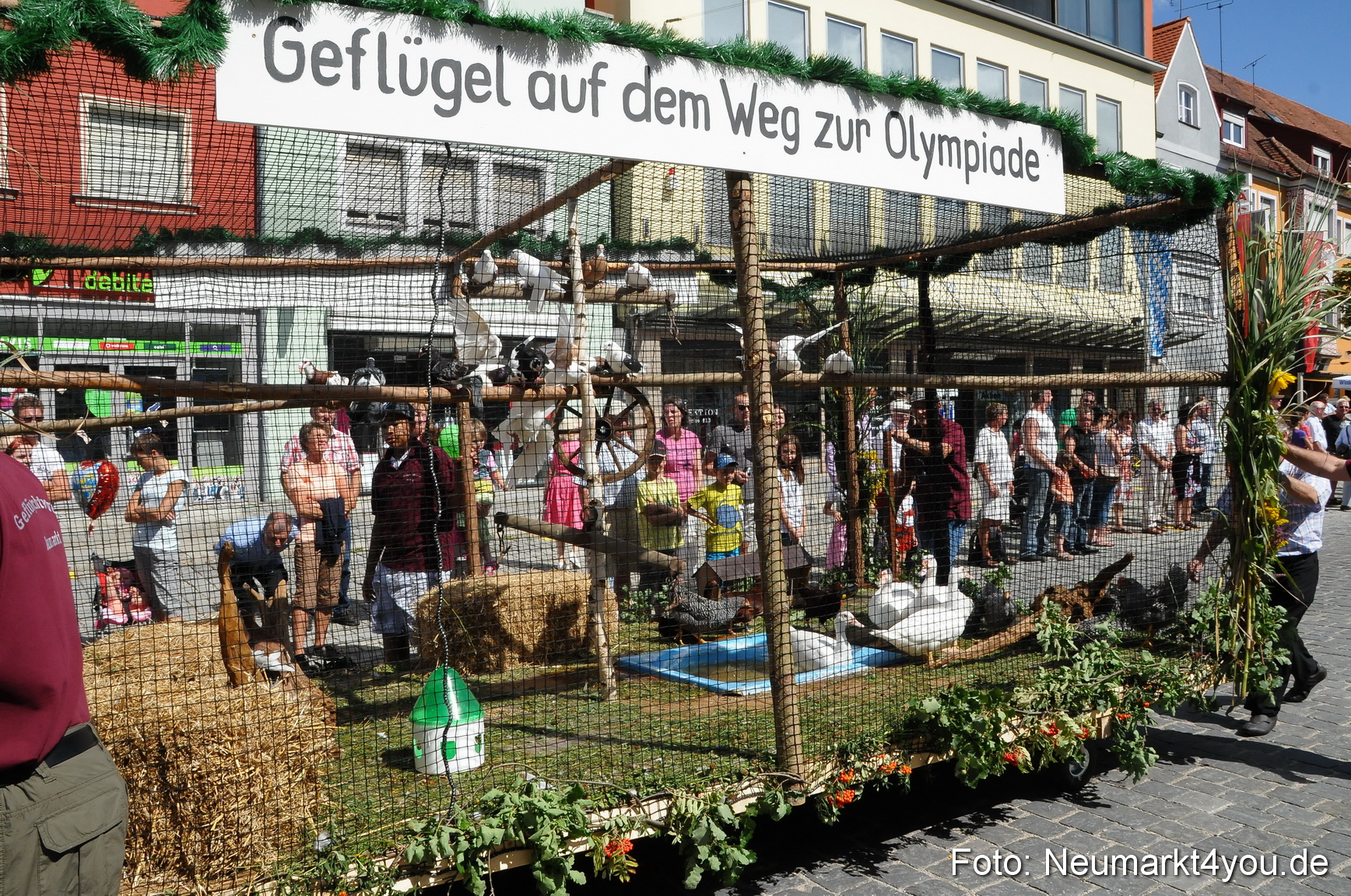 Festzug Juravolksfest 2012 0348