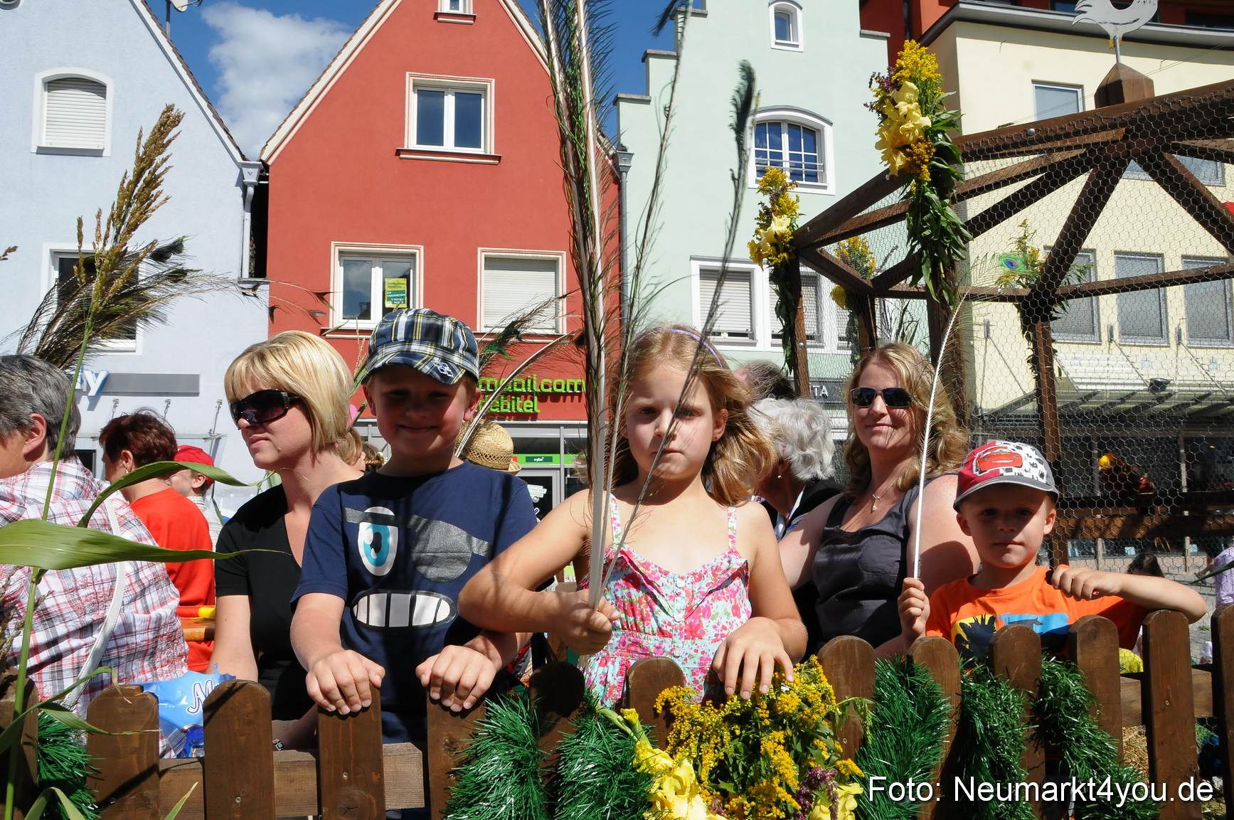 Festzug Juravolksfest 2012 0349