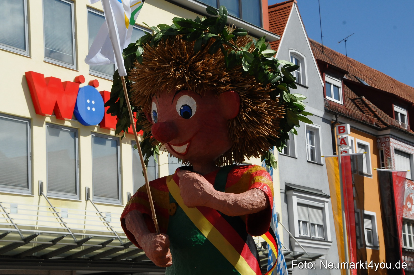 Festzug Juravolksfest 2012 0351