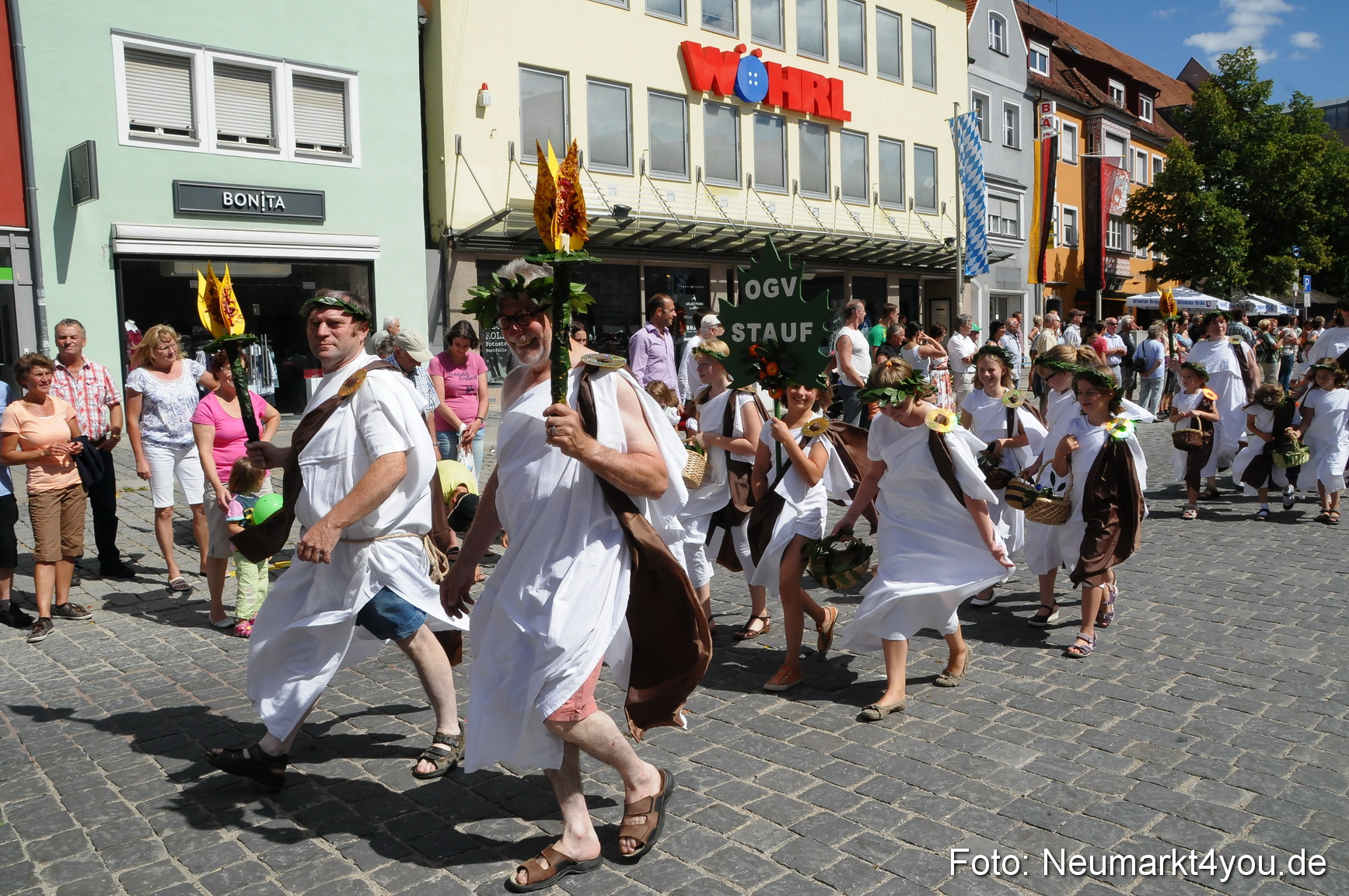 Festzug Juravolksfest 2012 0352