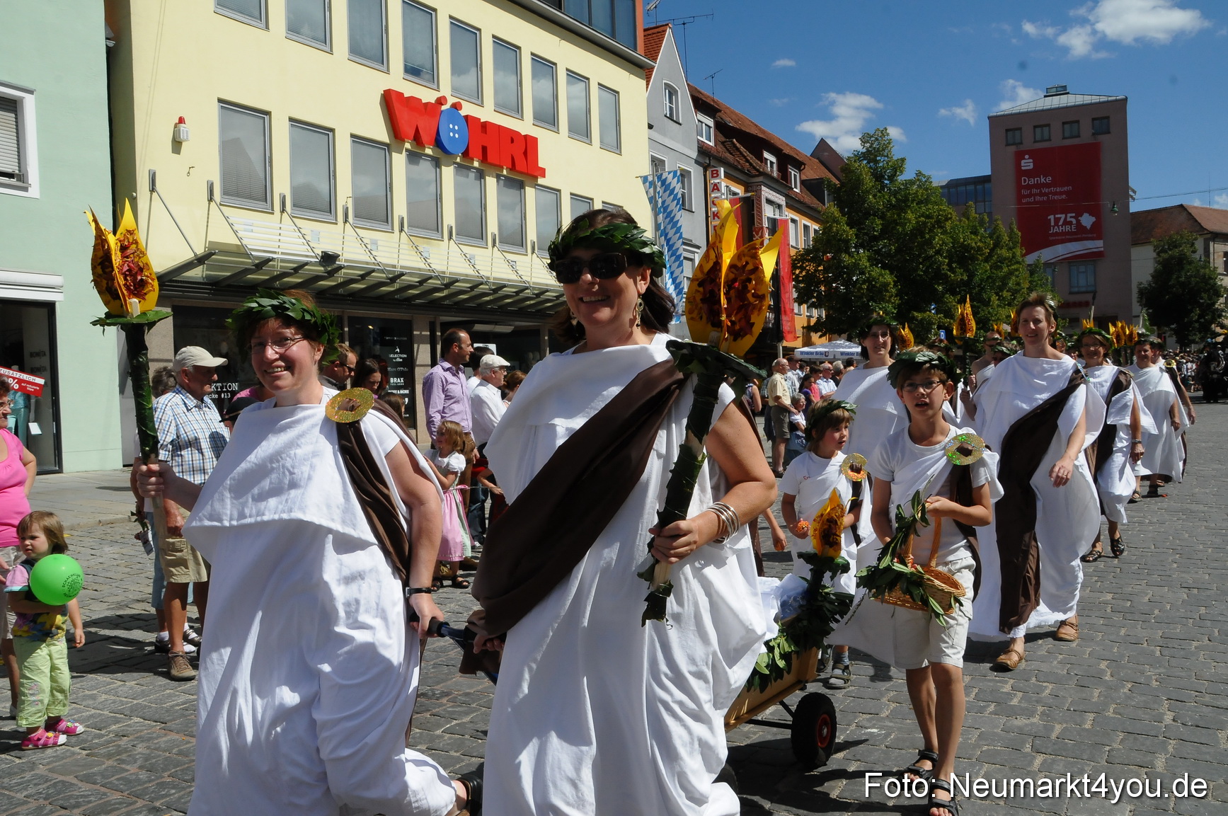 Festzug Juravolksfest 2012 0353