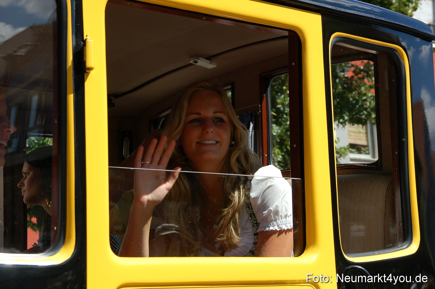 Festzug Juravolksfest 2012 0357