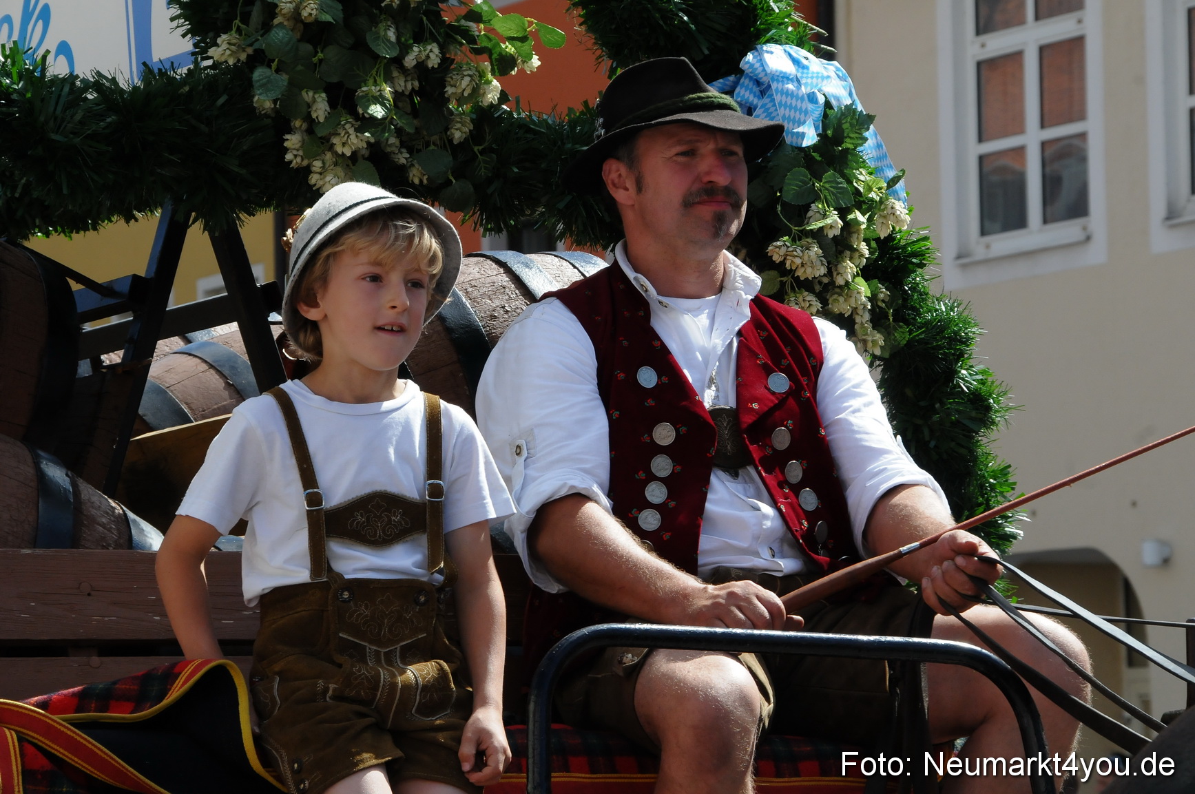 Festzug Juravolksfest 2012 0358