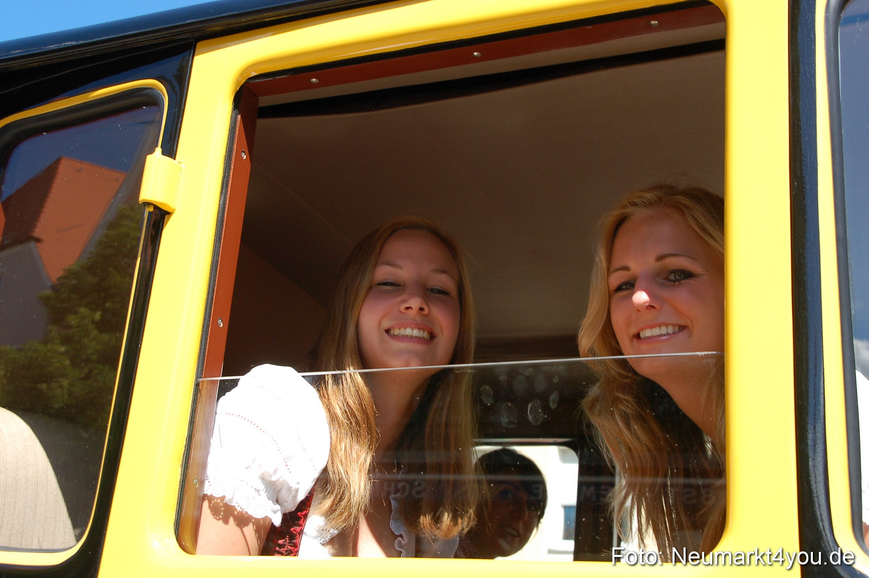 Festzug Juravolksfest 2012 0359