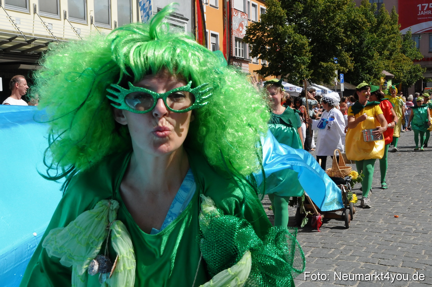 Festzug Juravolksfest 2012 0368