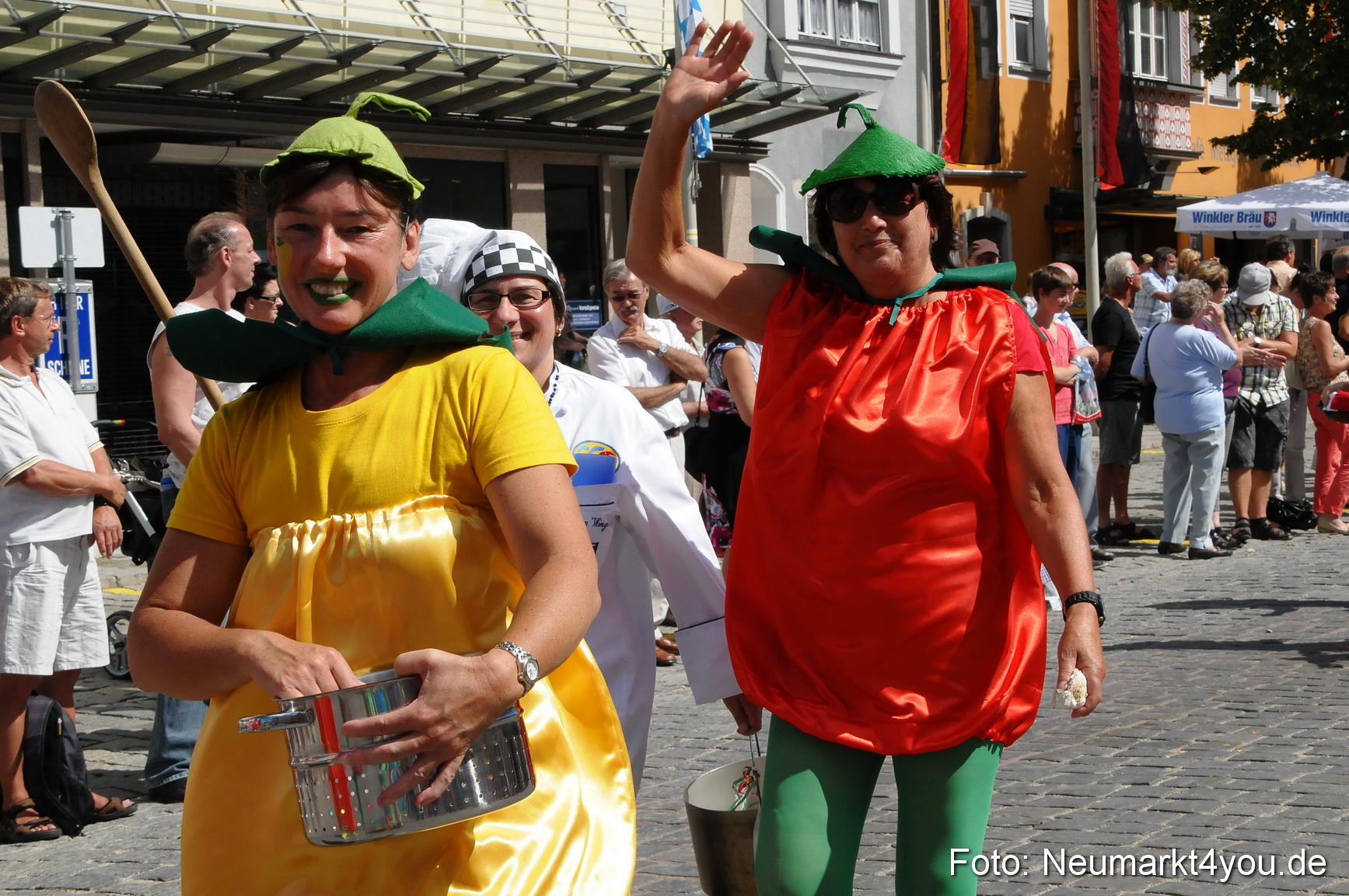 Festzug Juravolksfest 2012 0370