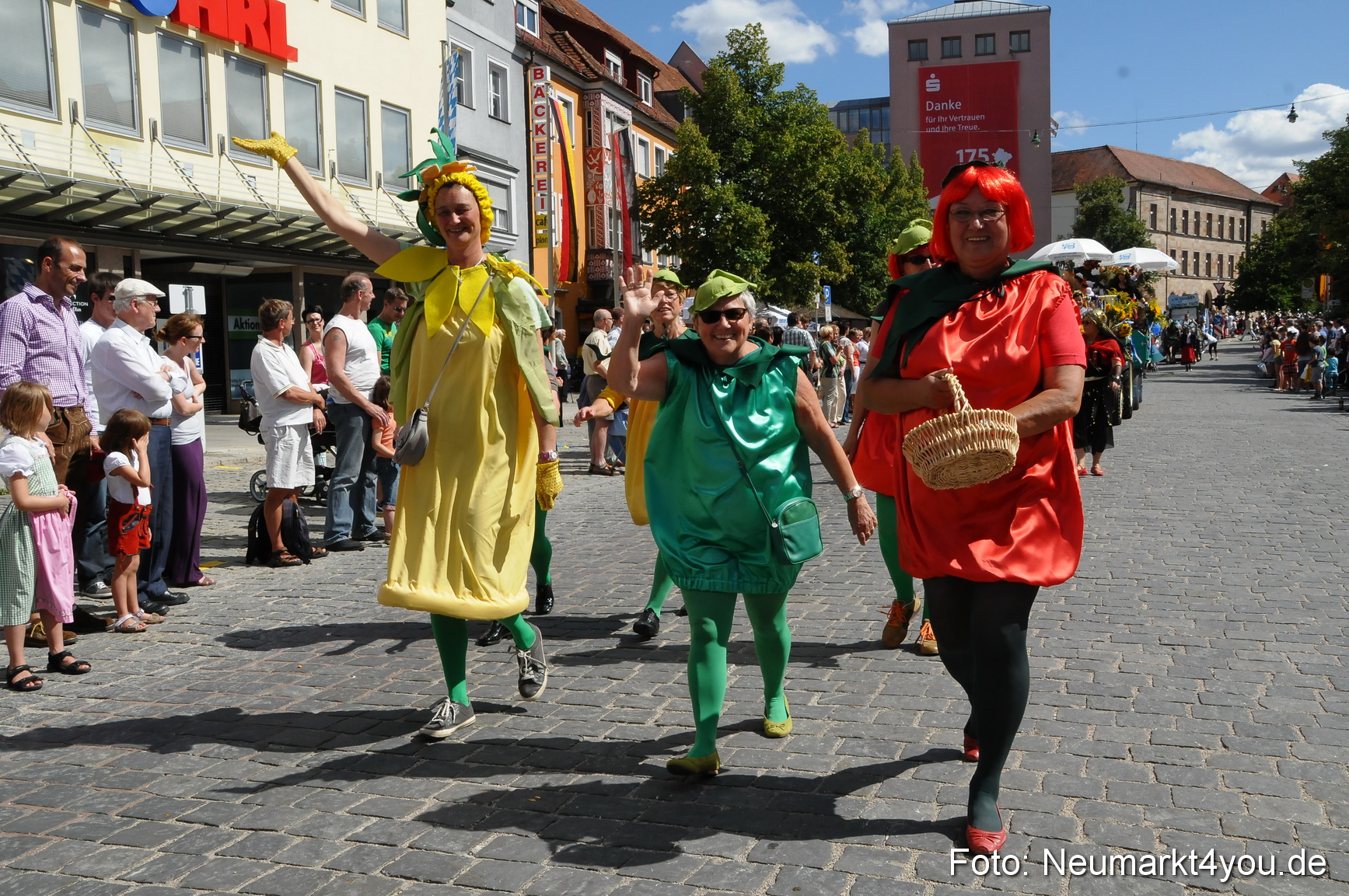 Festzug Juravolksfest 2012 0371
