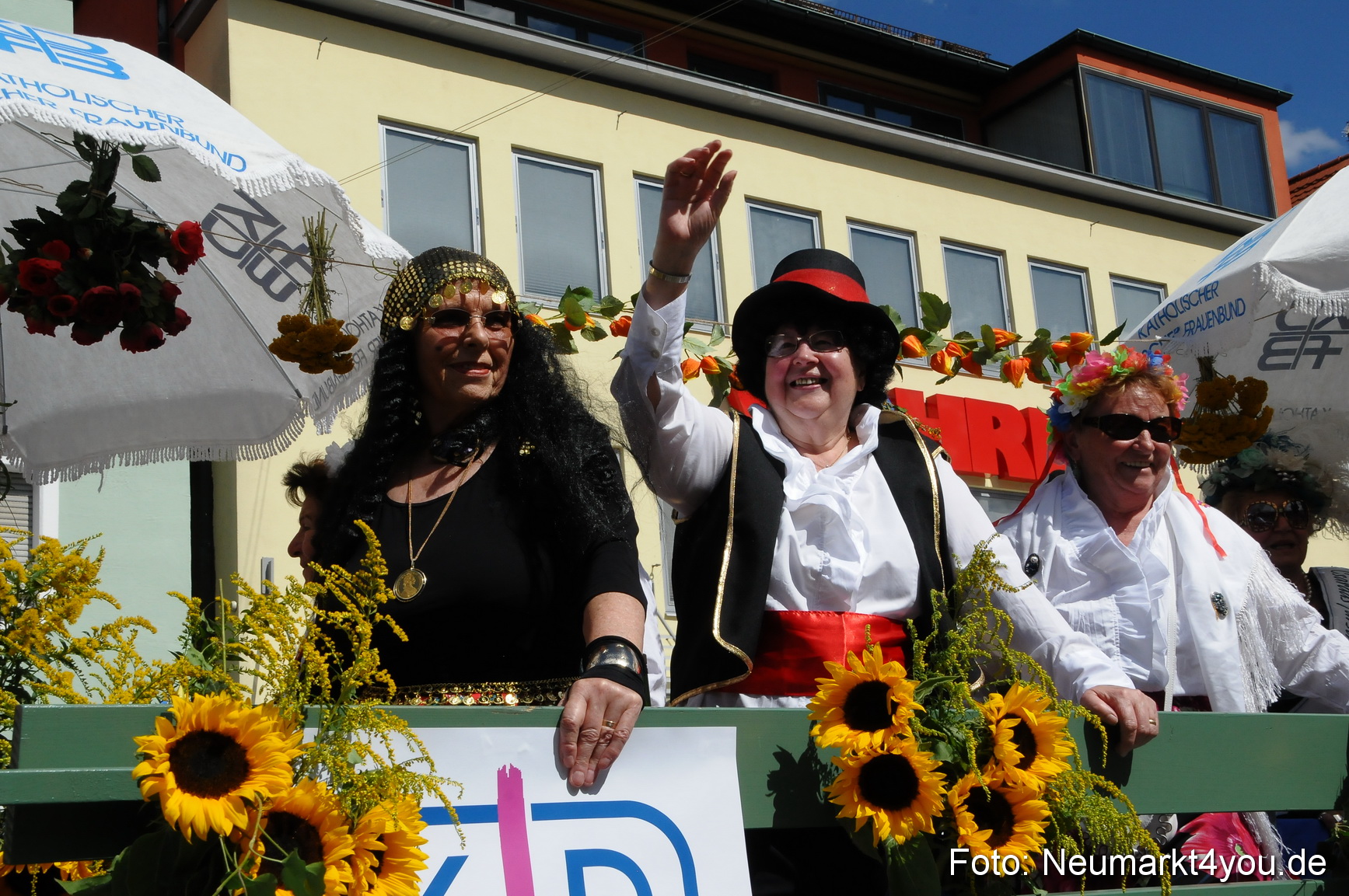 Festzug Juravolksfest 2012 0375