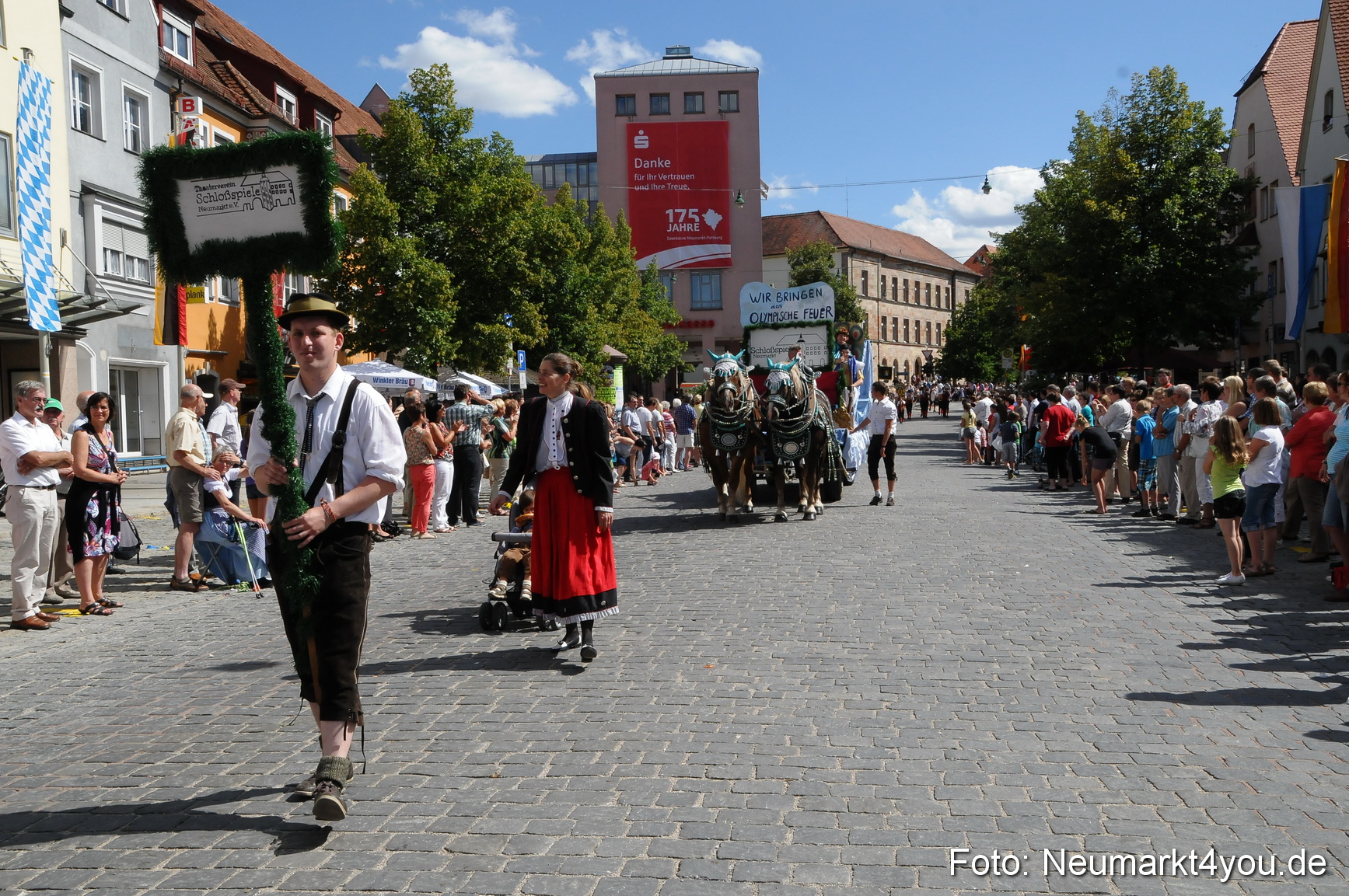 Festzug Juravolksfest 2012 0377