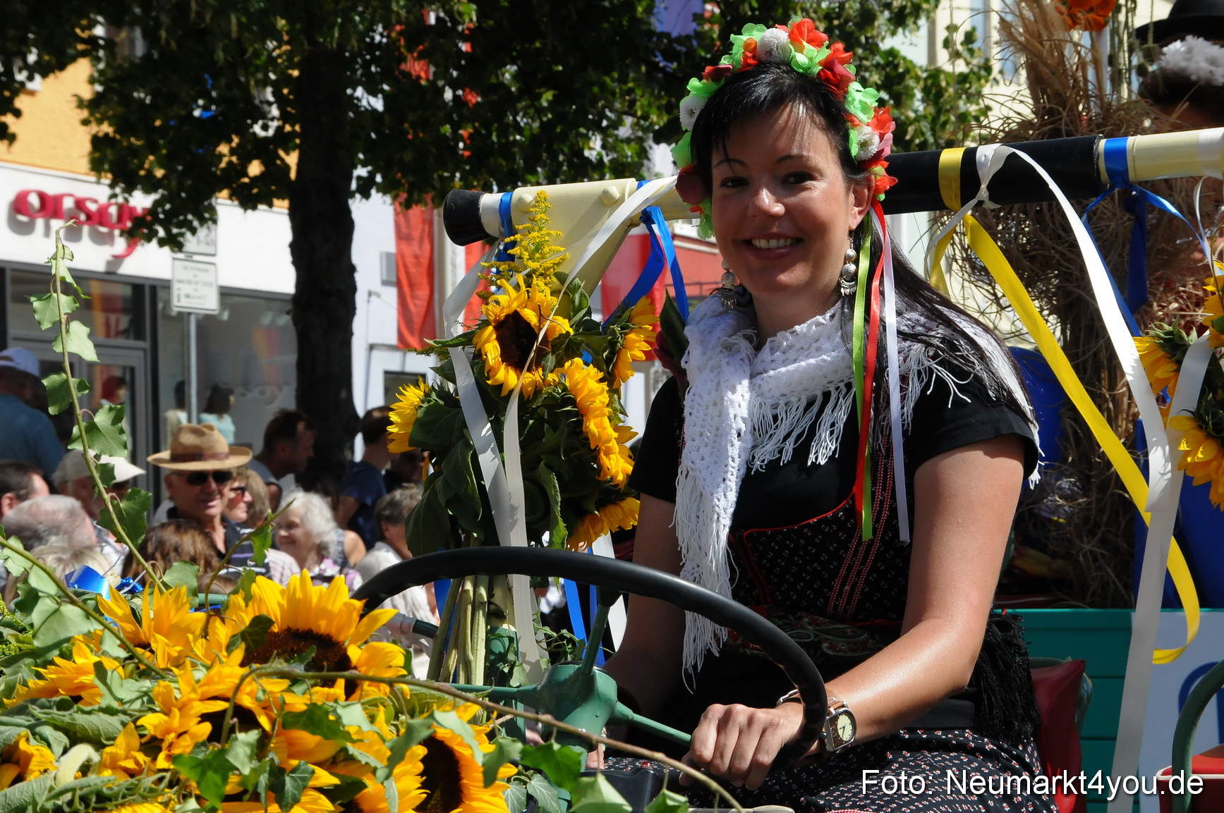 Festzug Juravolksfest 2012 0381