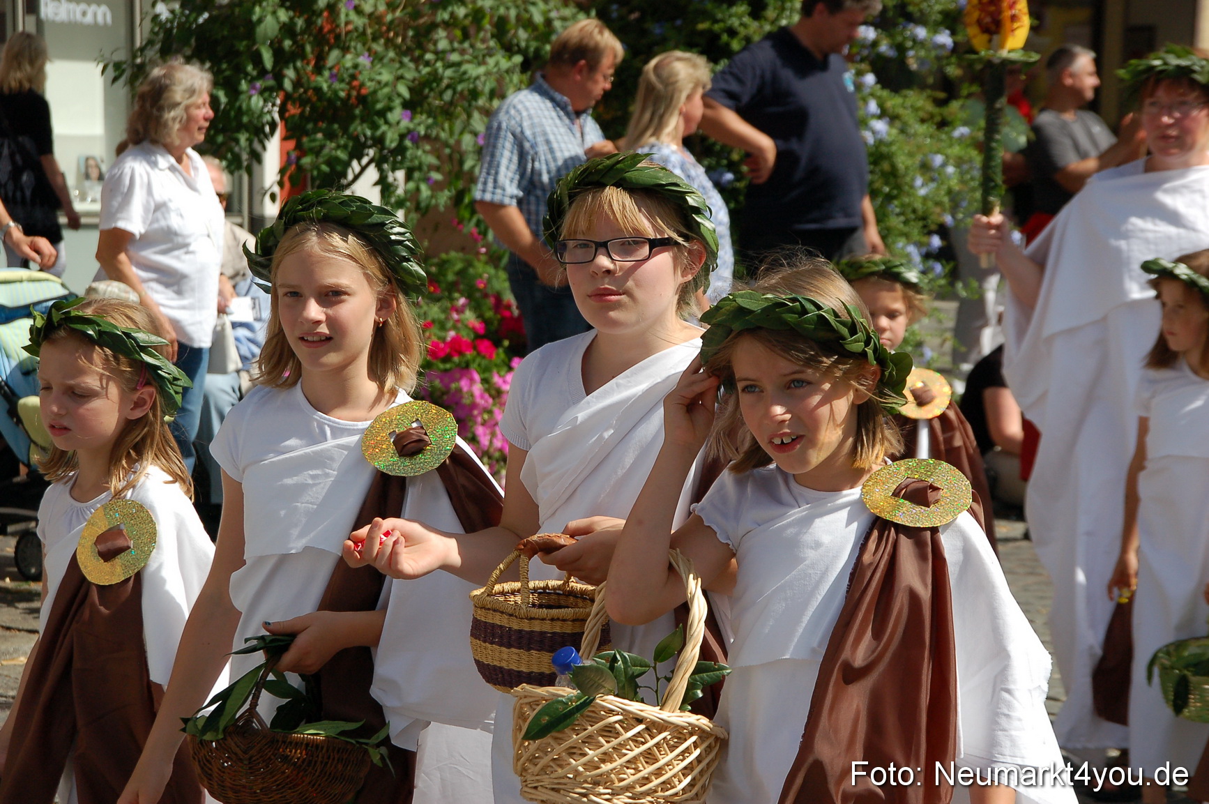 Festzug Juravolksfest 2012 0386
