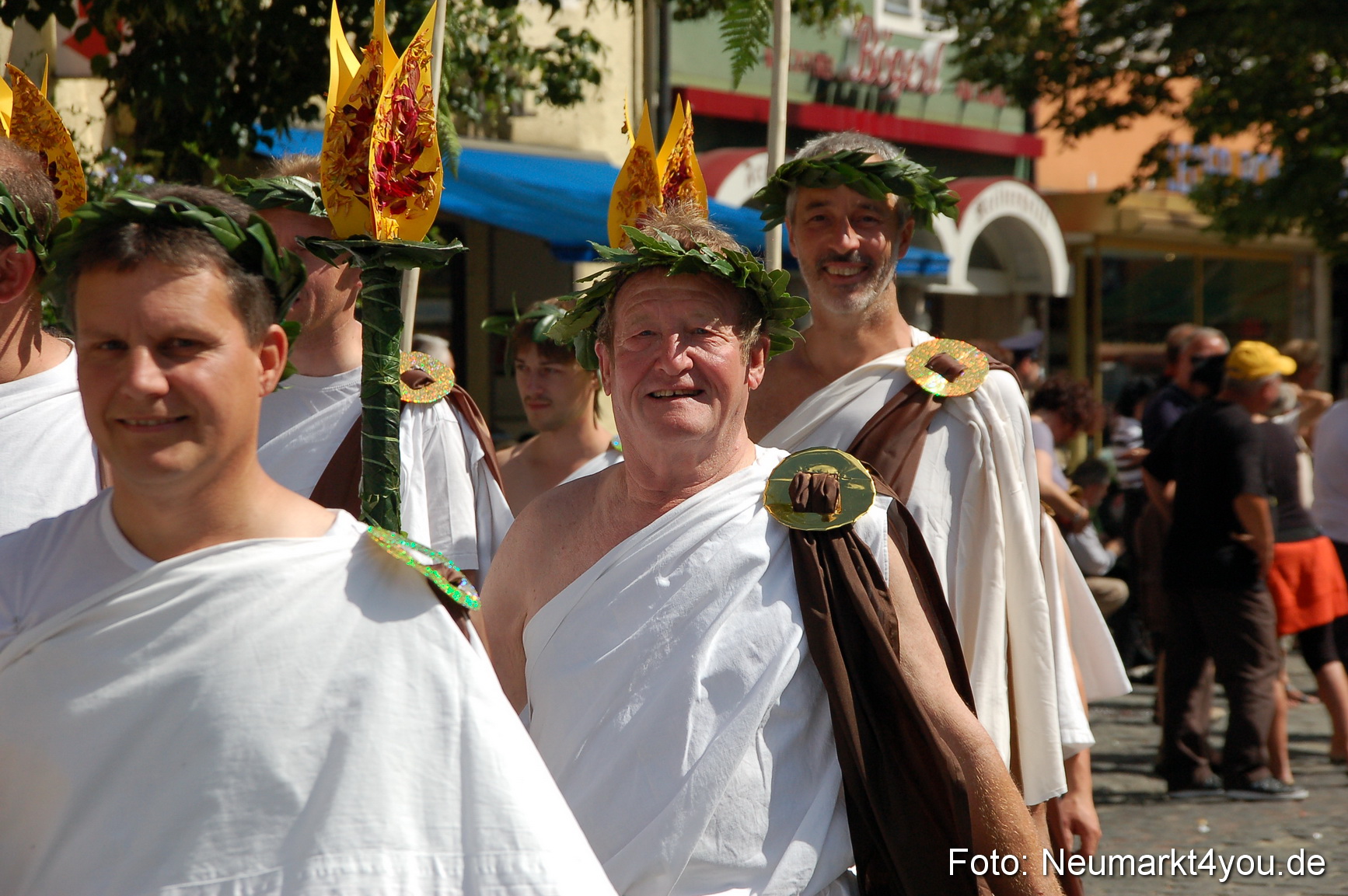 Festzug Juravolksfest 2012 0389