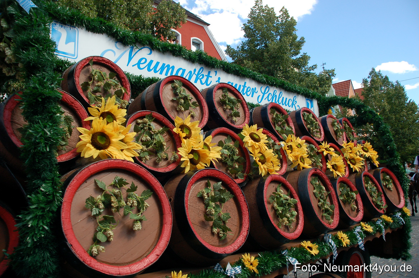 Festzug Juravolksfest 2012 0391
