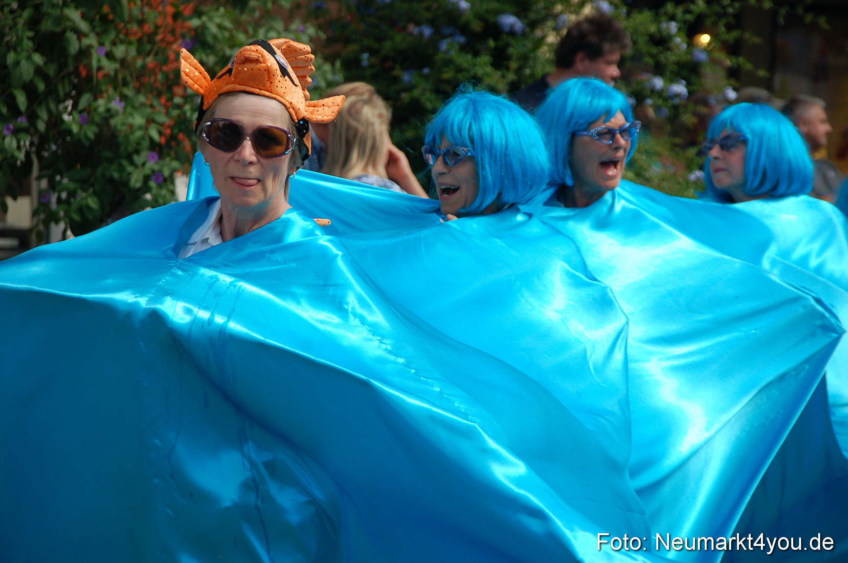 Festzug Juravolksfest 2012 0394