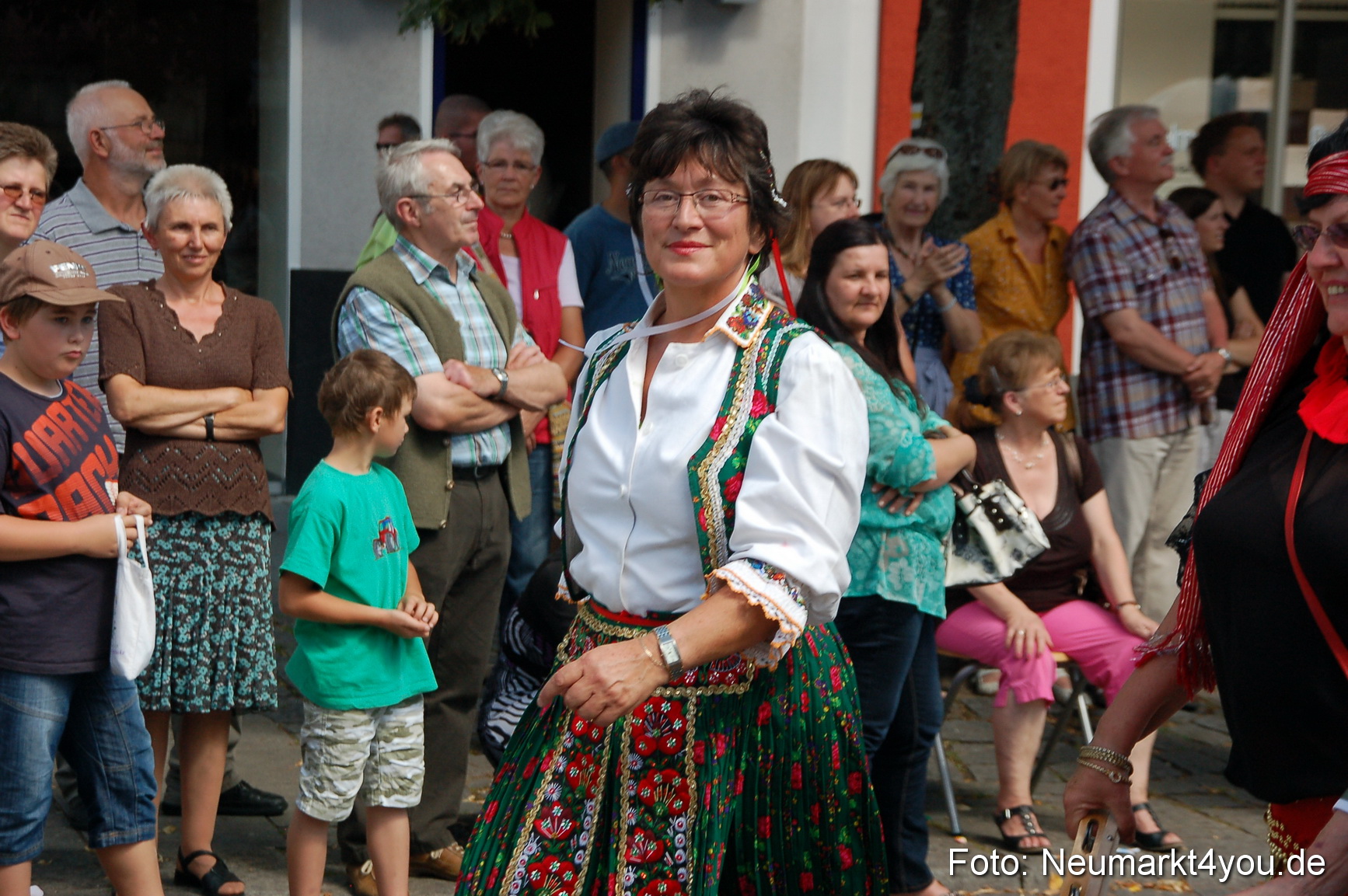 Festzug Juravolksfest 2012 0397
