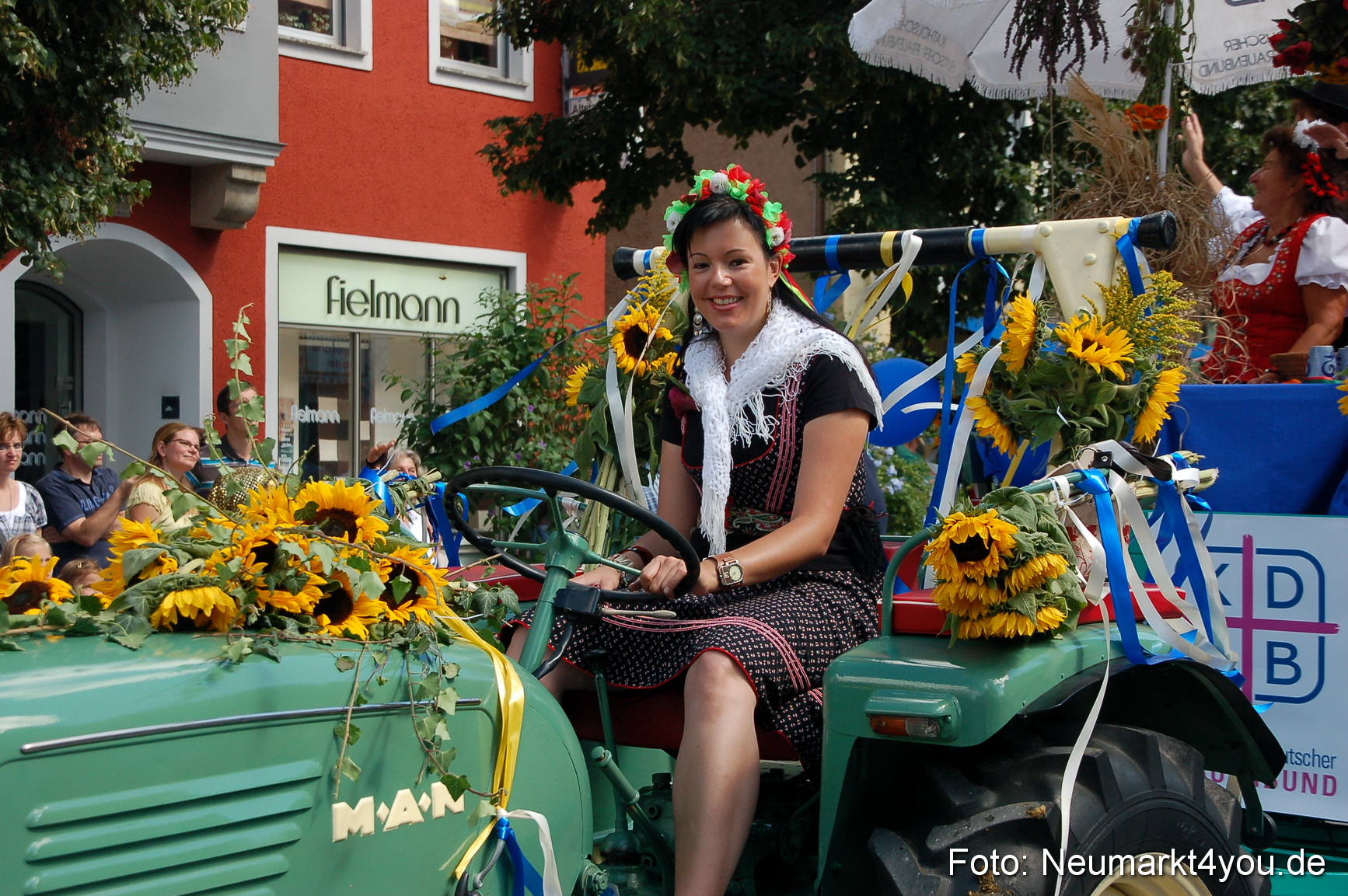 Festzug Juravolksfest 2012 0399