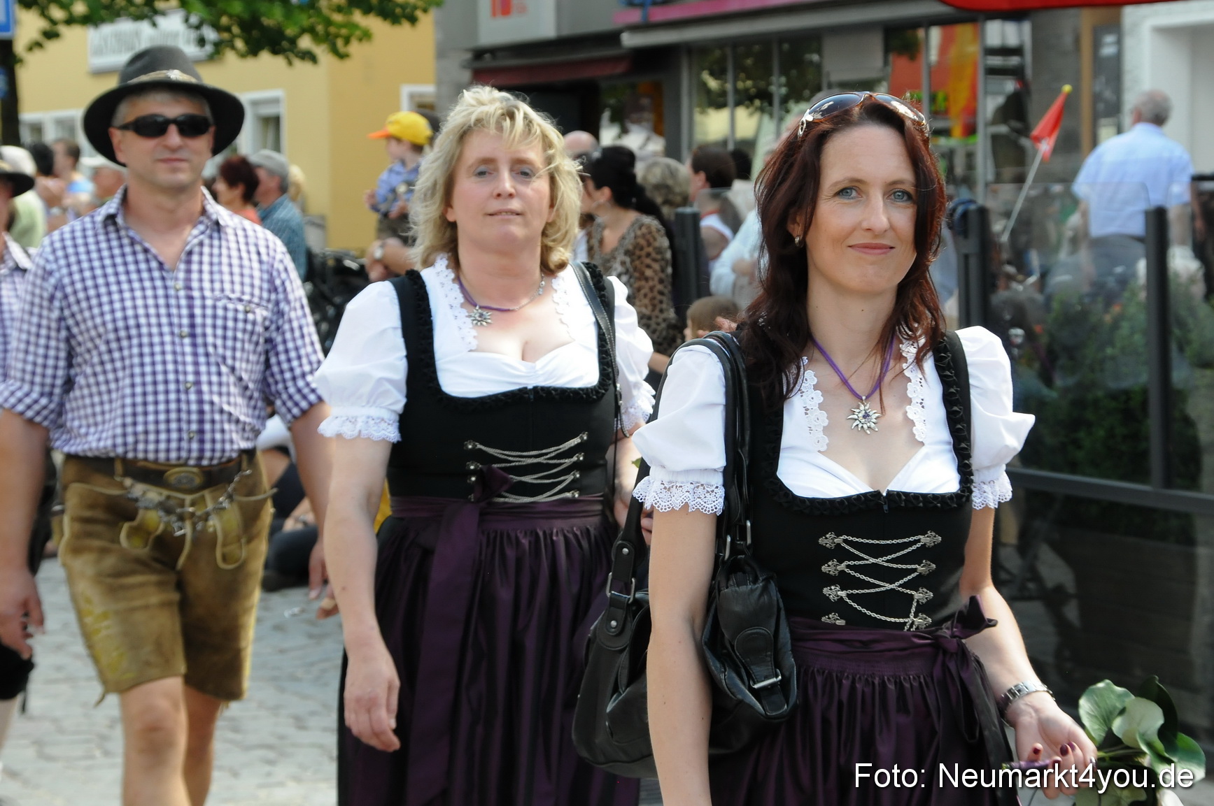 Festzug Juravolksfest 2012 0403