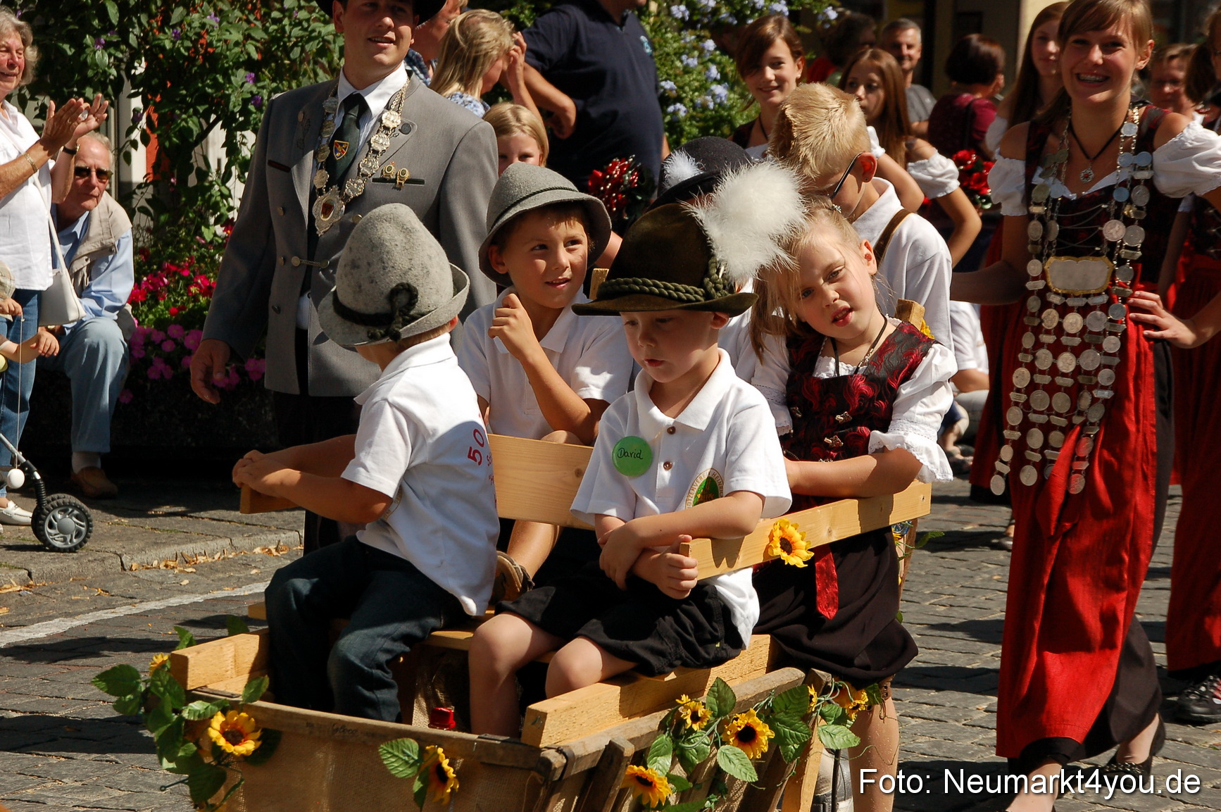 Festzug Juravolksfest 2012 0420