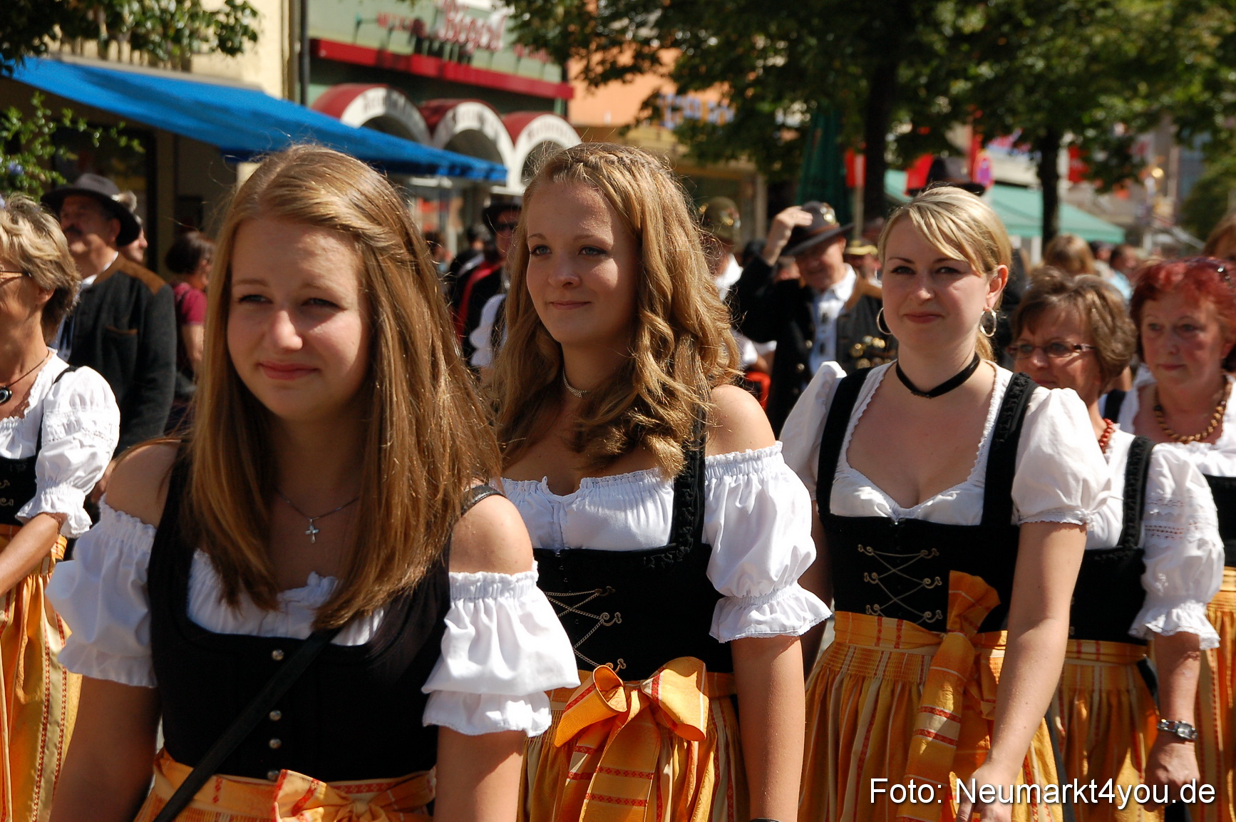 Festzug Juravolksfest 2012 0427