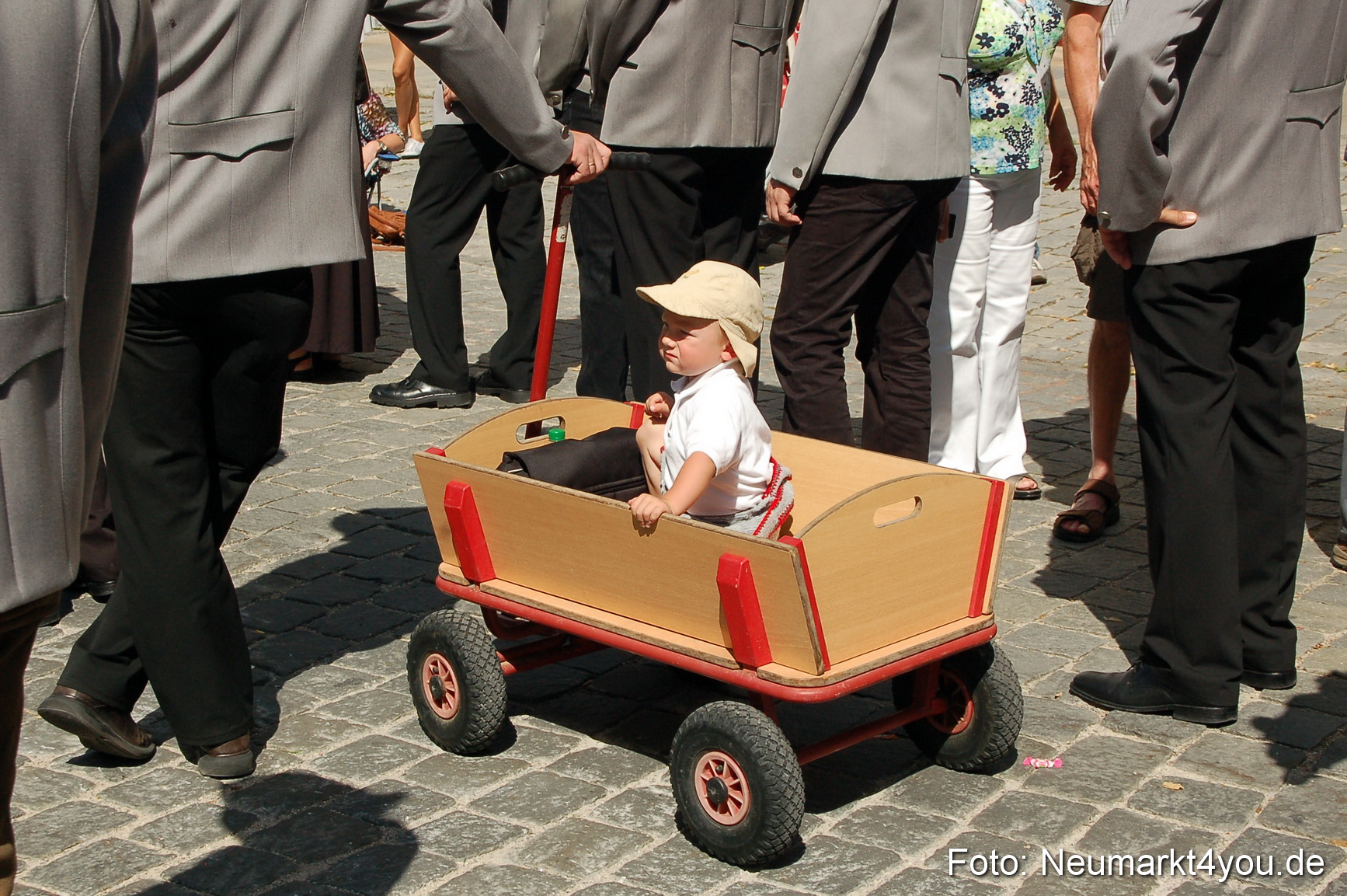 Festzug Juravolksfest 2012 0435
