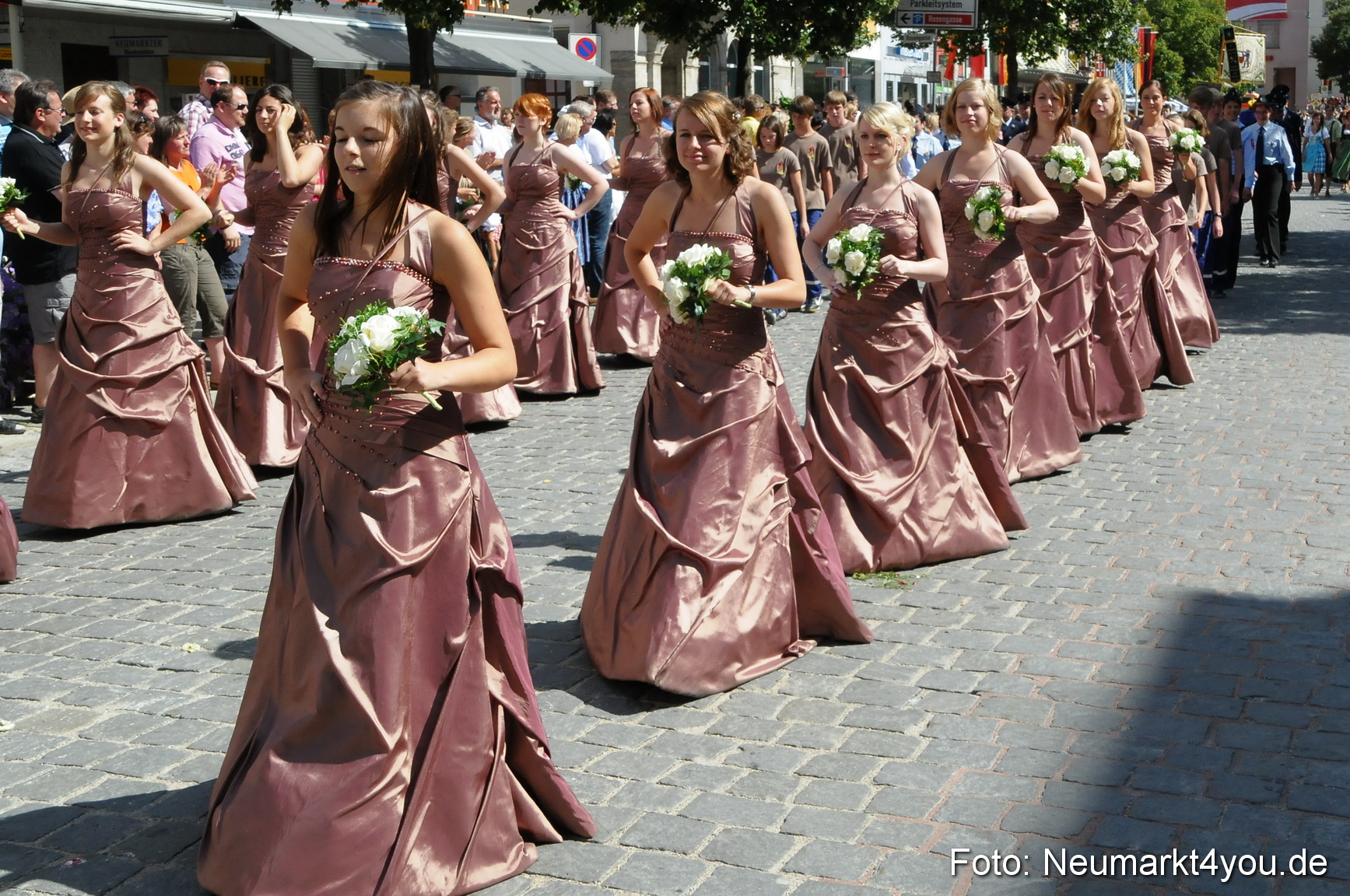 Festzug Juravolksfest 2012 0436