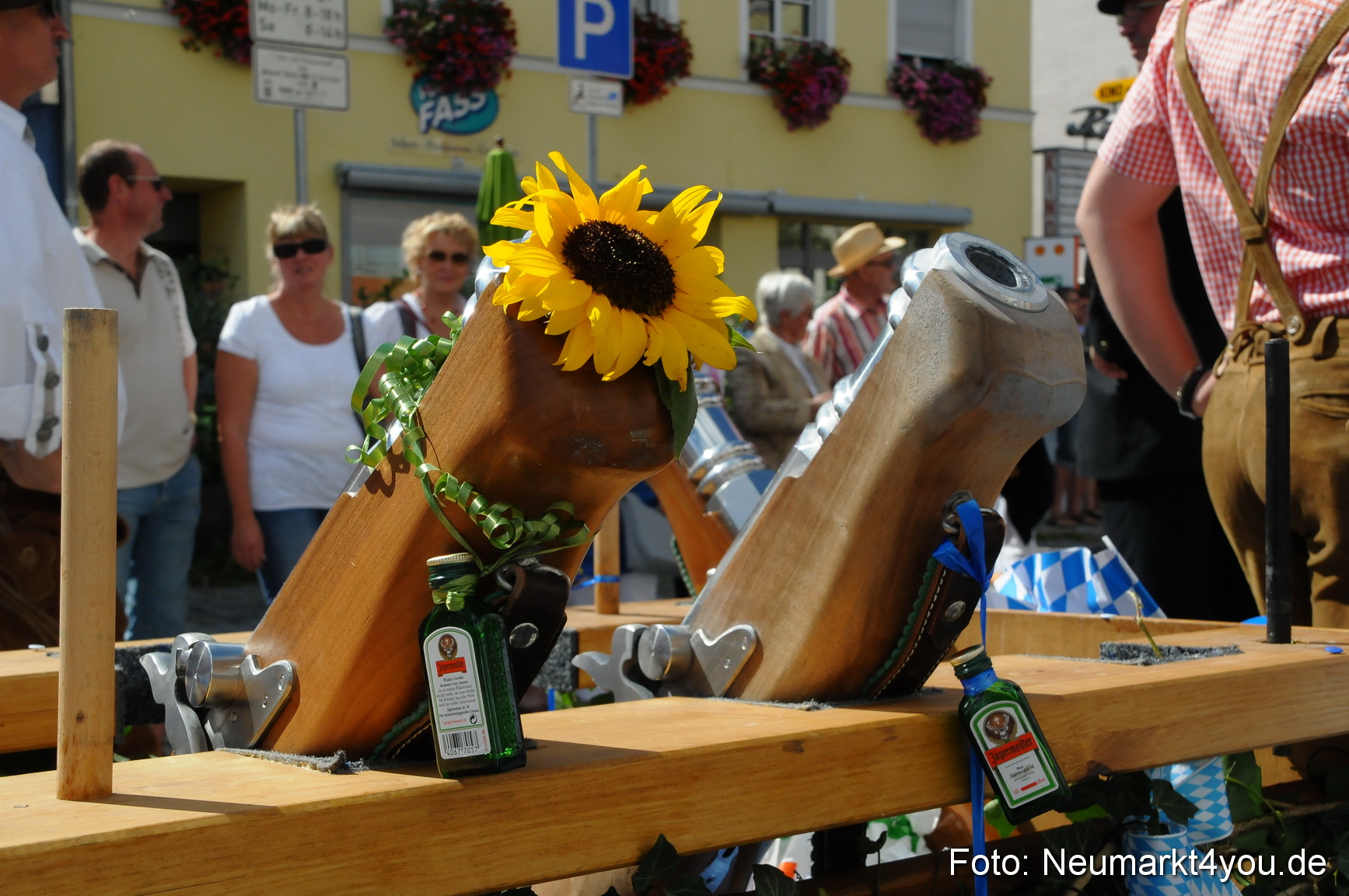 Festzug Juravolksfest 2012 0438