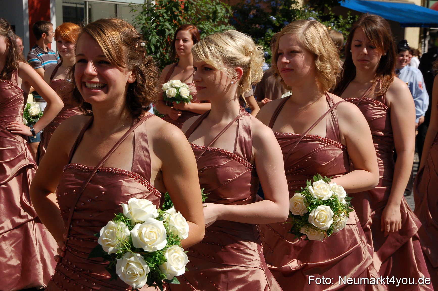 Festzug Juravolksfest 2012 0451