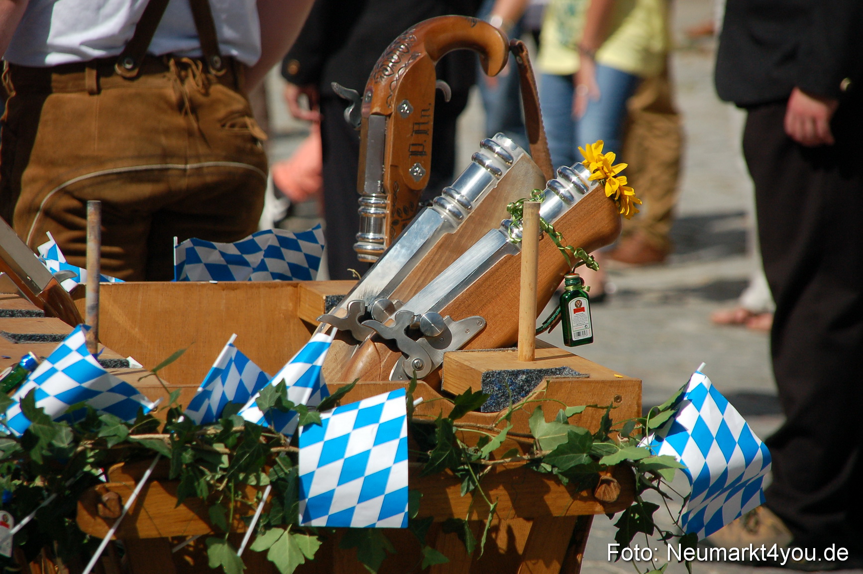 Festzug Juravolksfest 2012 0455