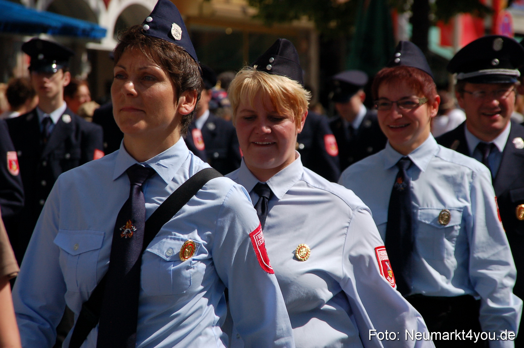 Festzug Juravolksfest 2012 0456