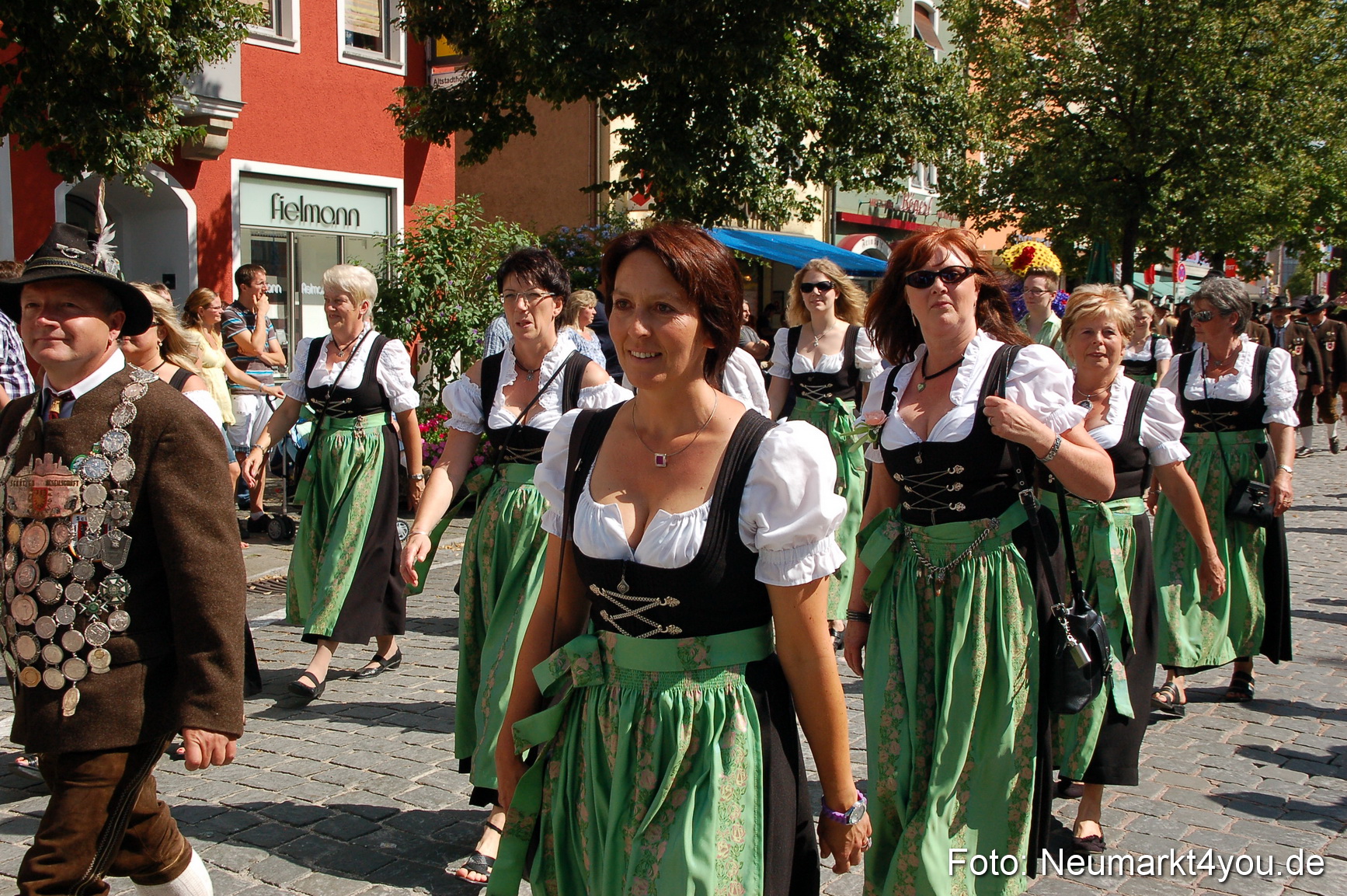 Festzug Juravolksfest 2012 0457