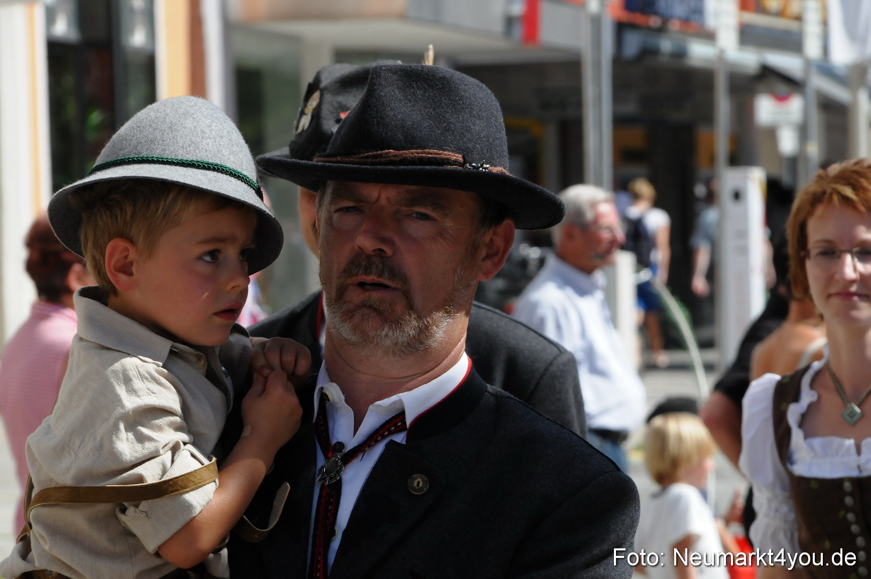 Festzug Juravolksfest 2012 0466