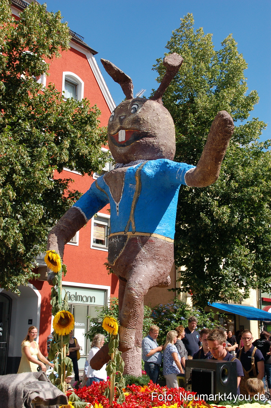 Festzug Juravolksfest 2012 0500